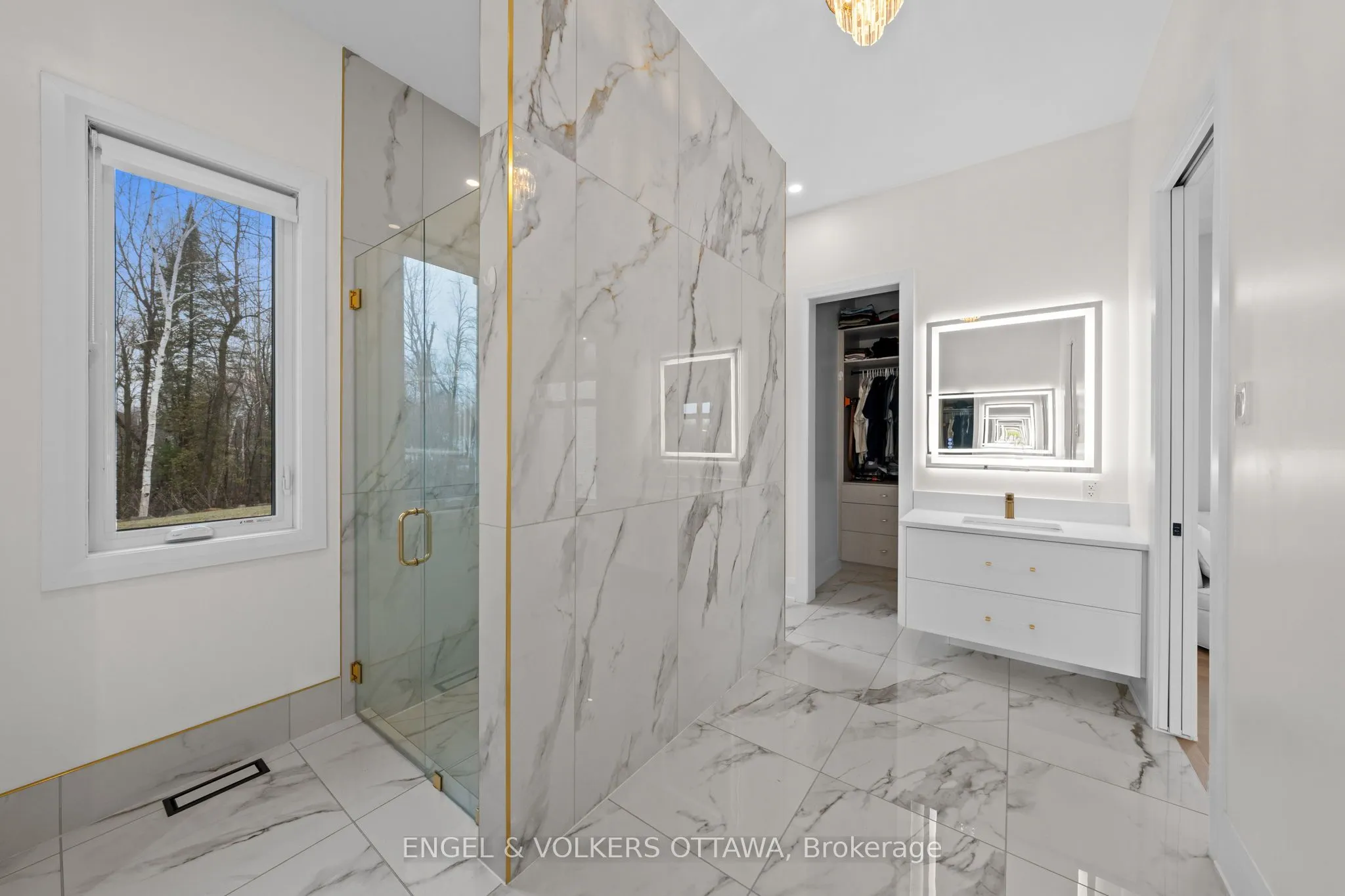 1600 Nightshade Place