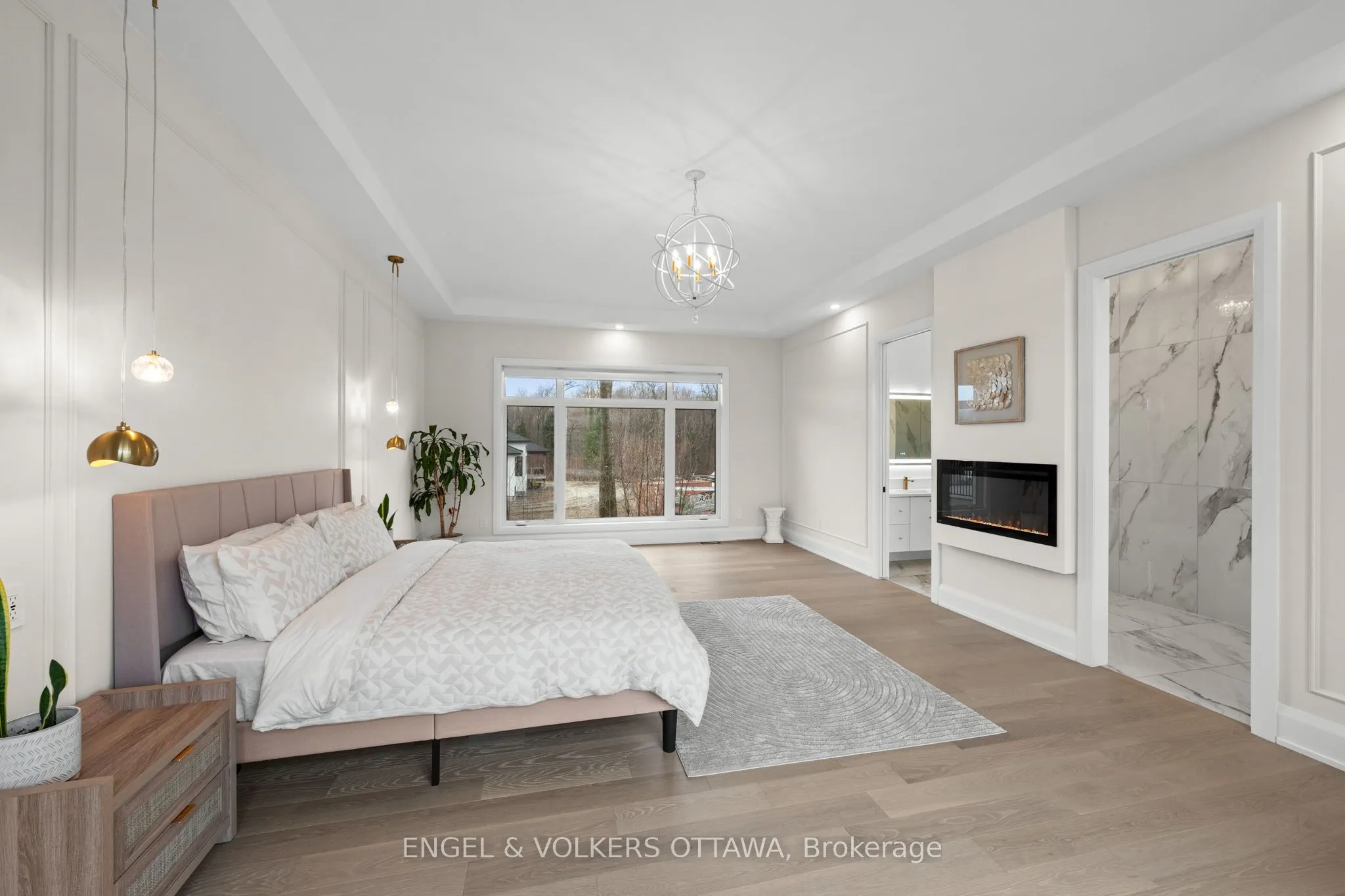 1600 Nightshade Place