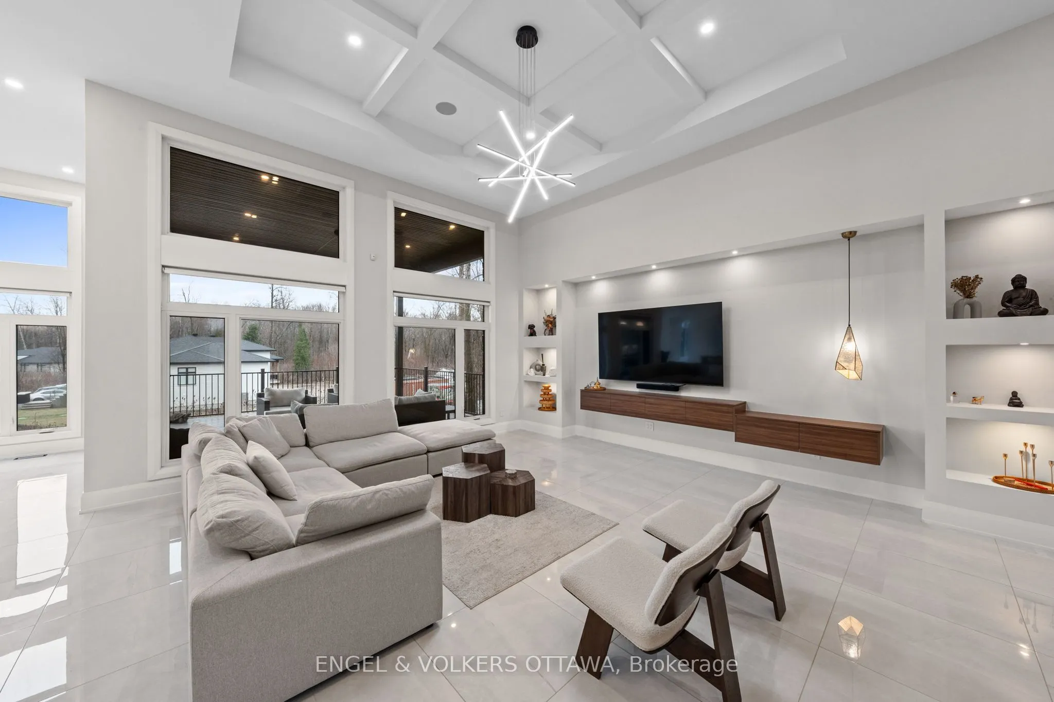 1600 Nightshade Place