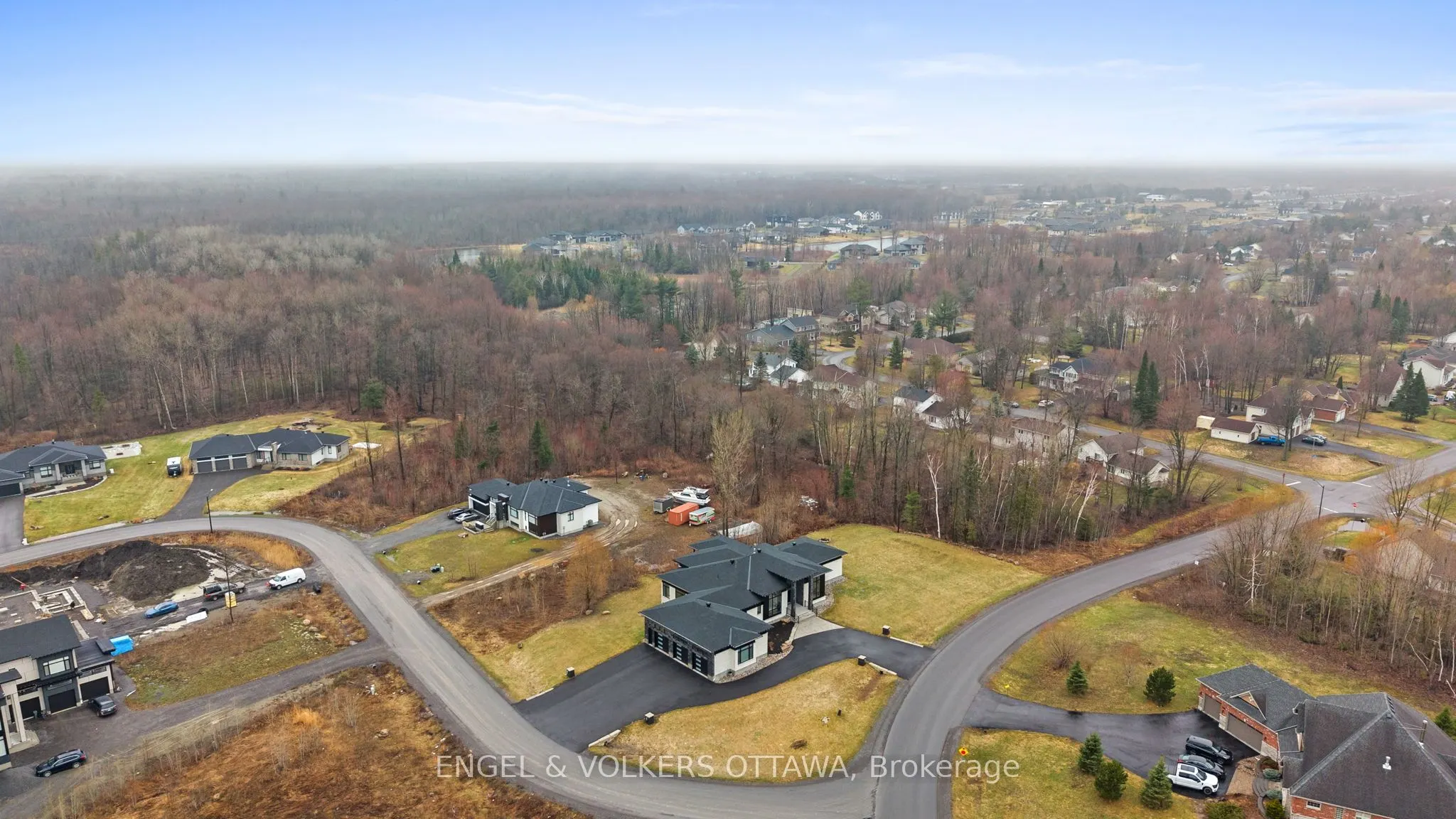 1600 Nightshade Place