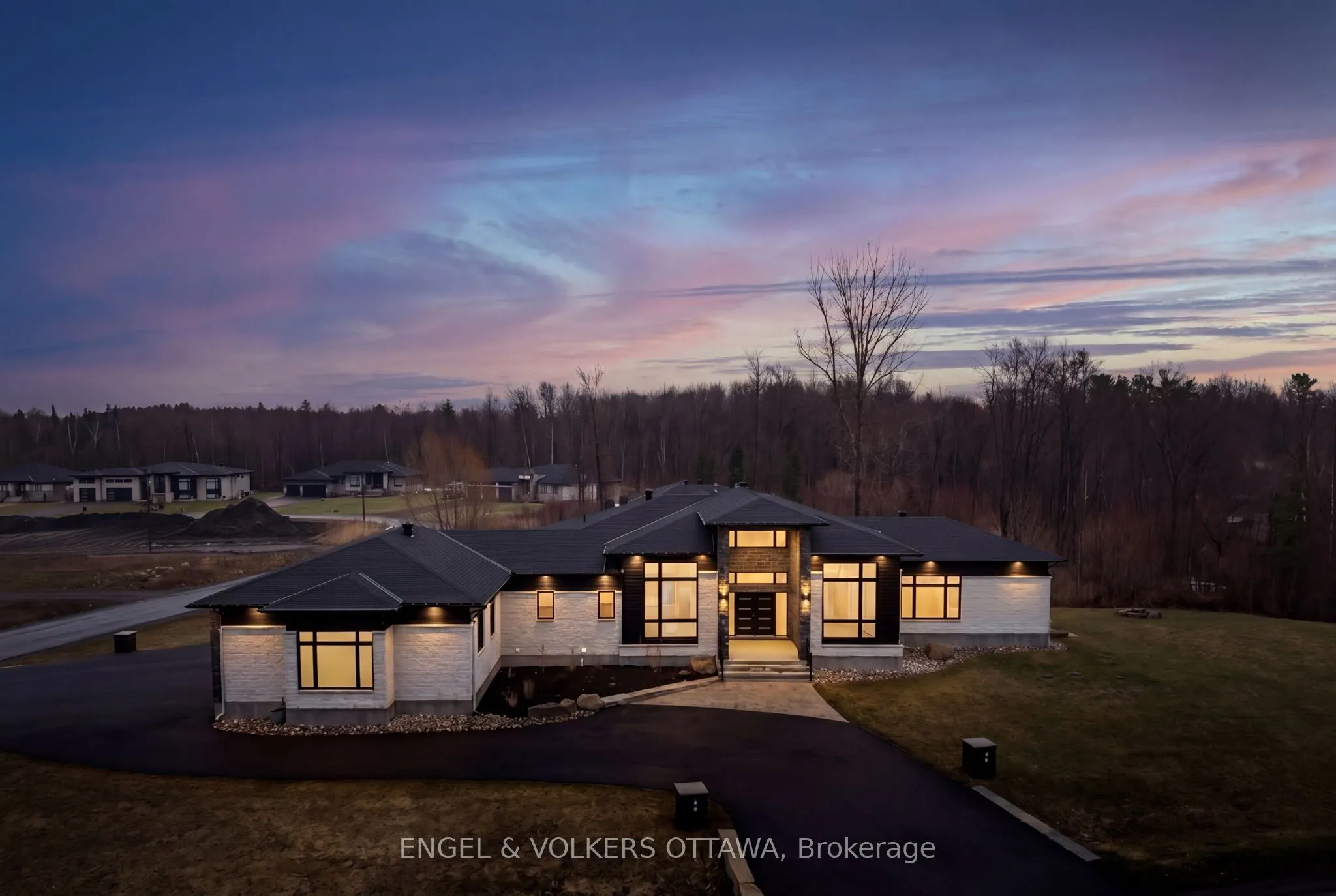 1600 Nightshade Place