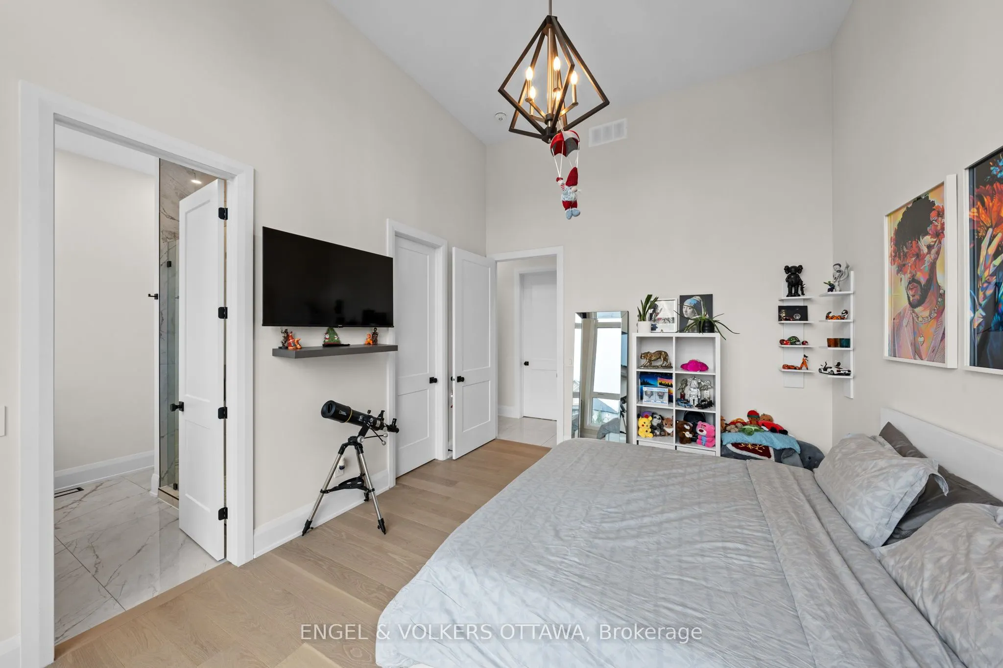 1600 Nightshade Place