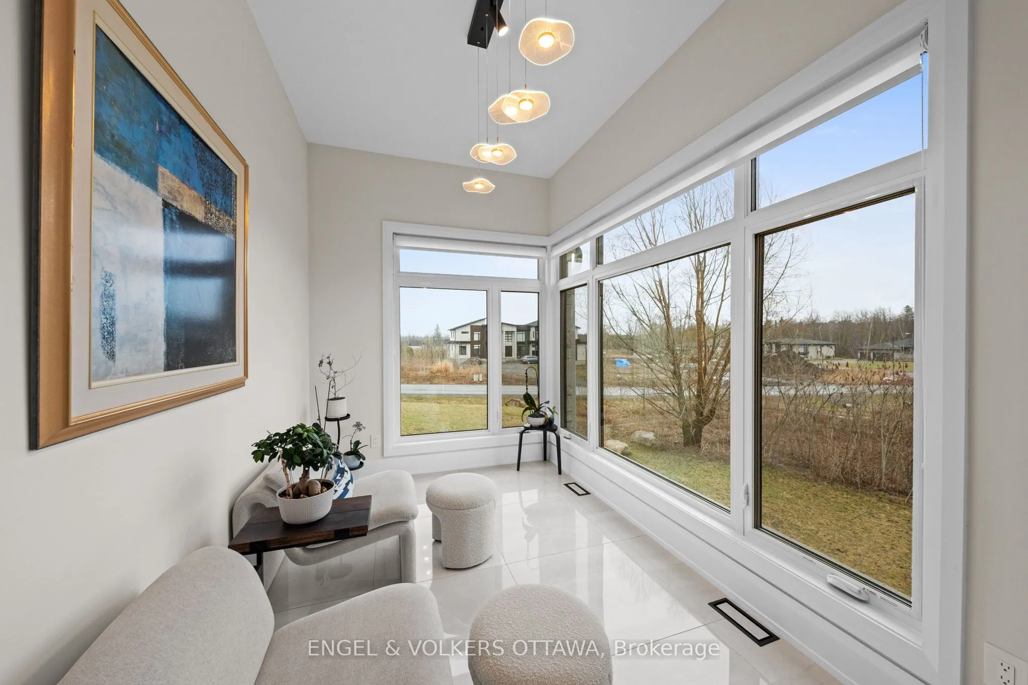 1600 Nightshade Place