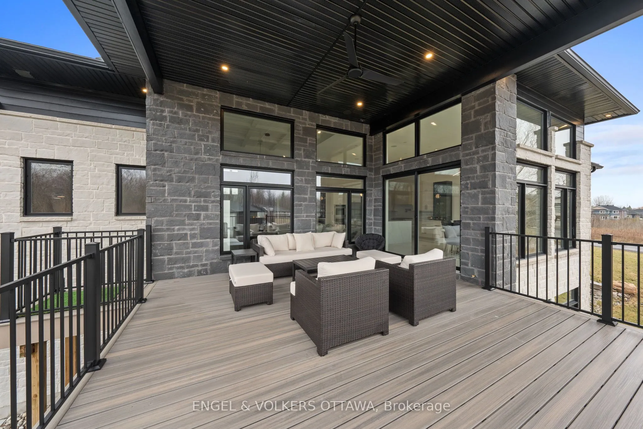 1600 Nightshade Place