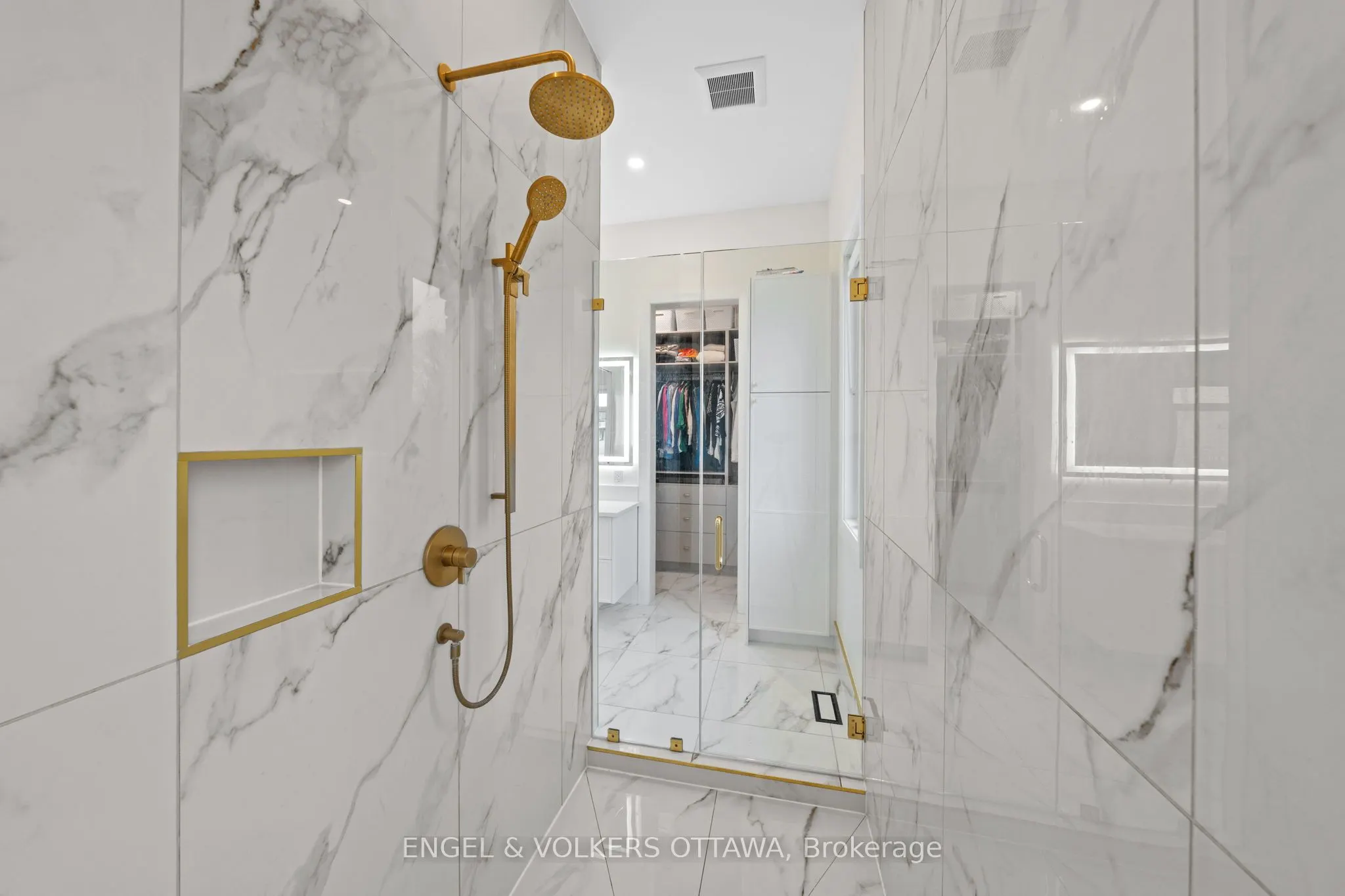 1600 Nightshade Place