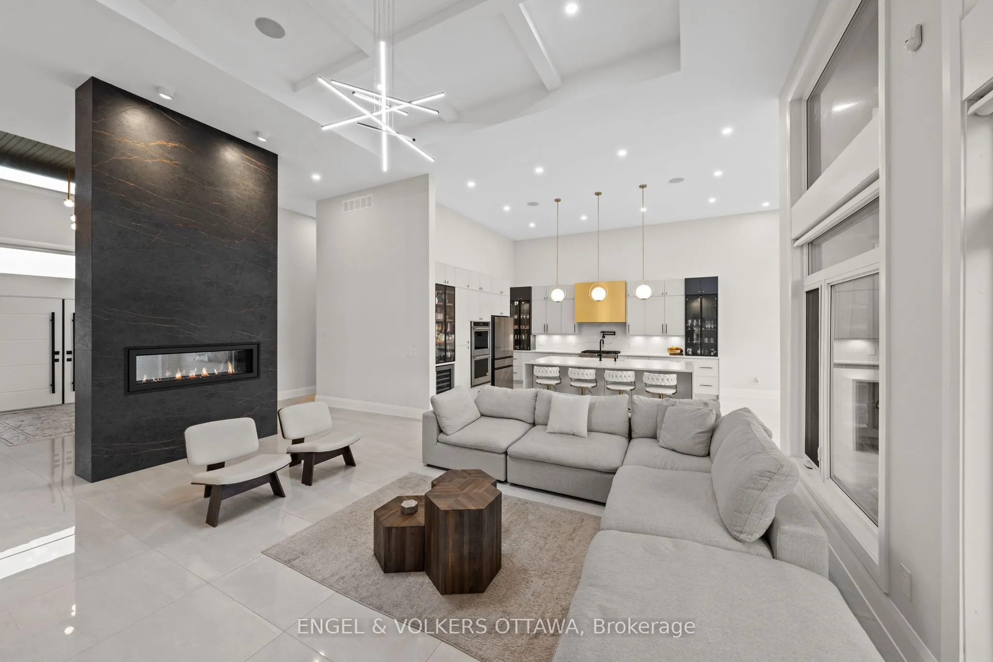 1600 Nightshade Place