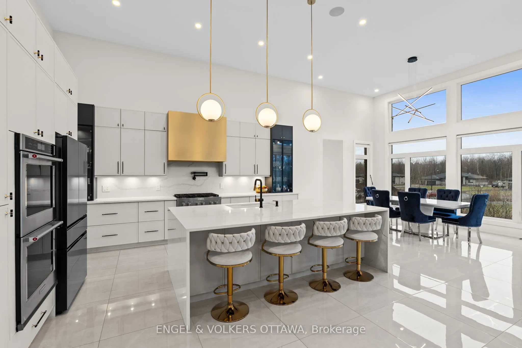 1600 Nightshade Place