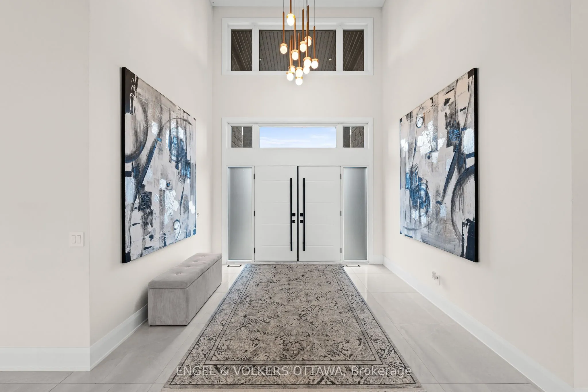 1600 Nightshade Place