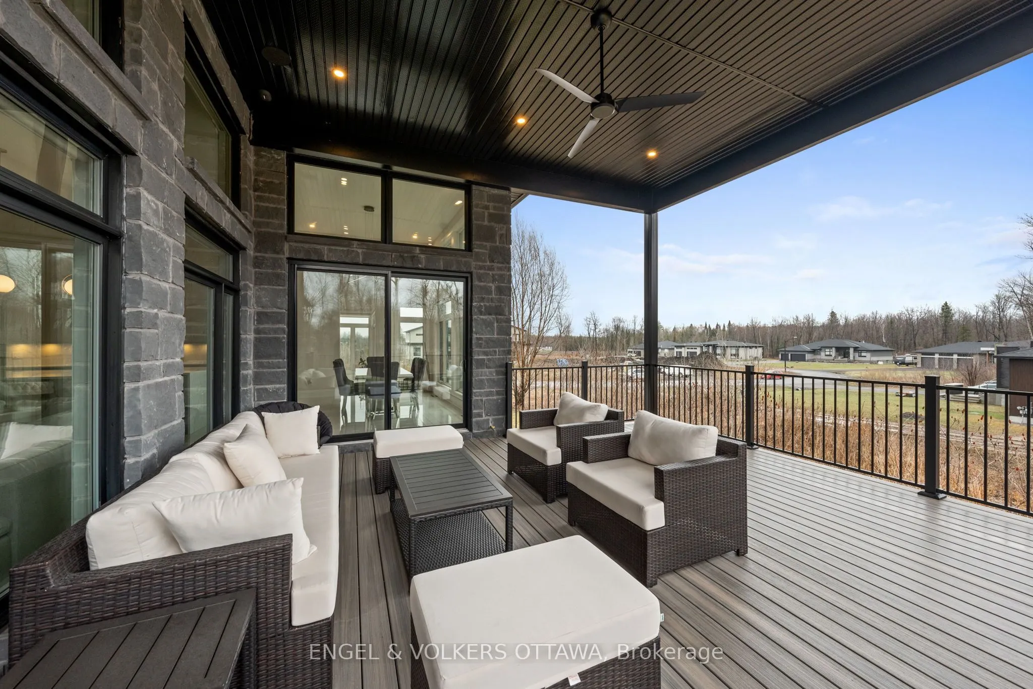 1600 Nightshade Place
