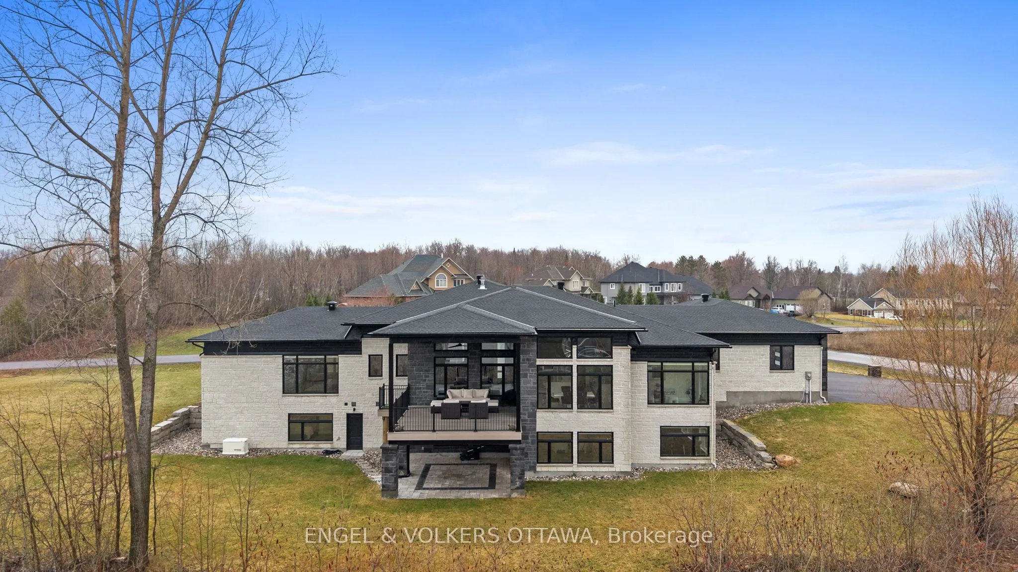 1600 Nightshade Place