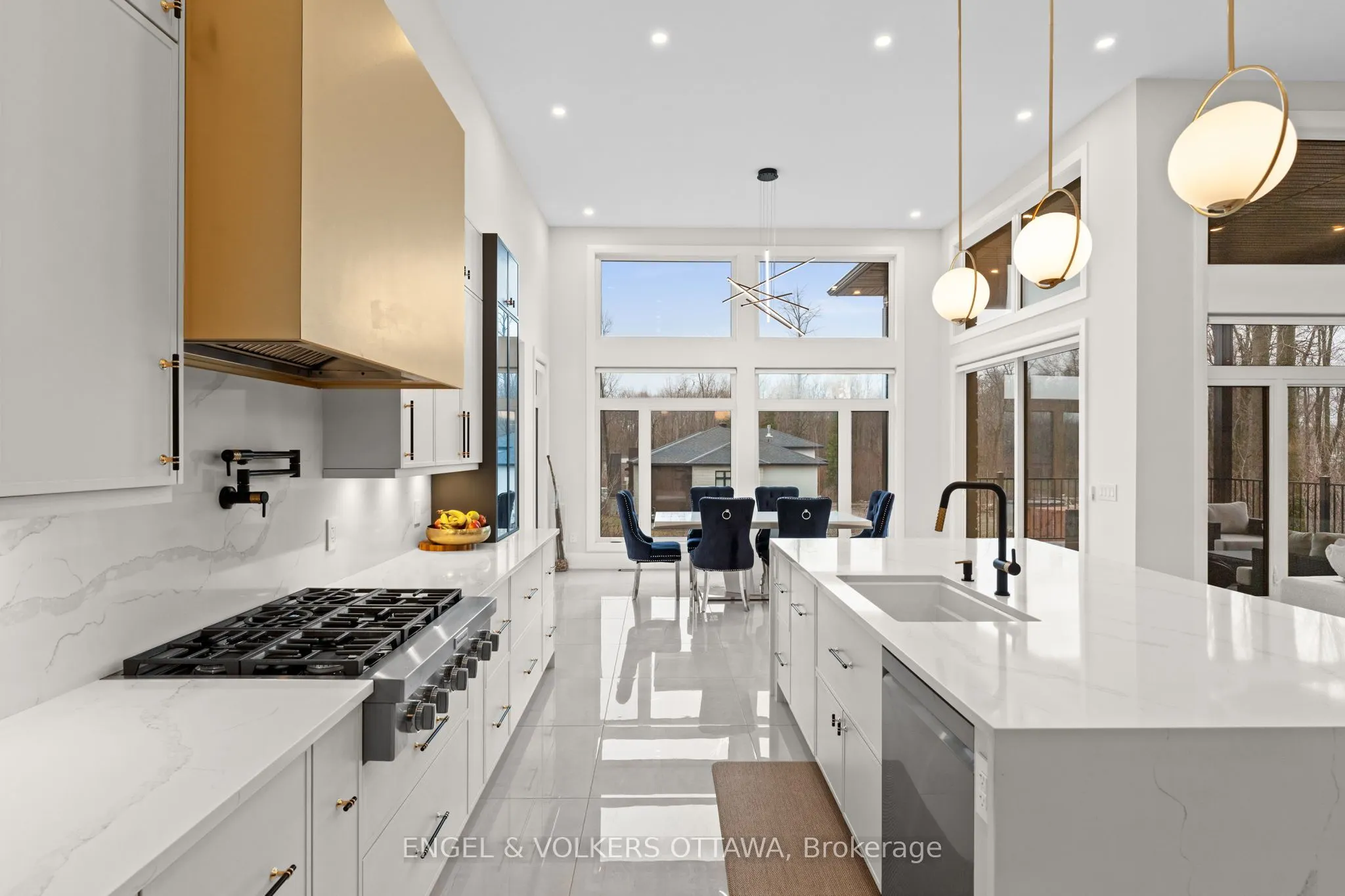 1600 Nightshade Place