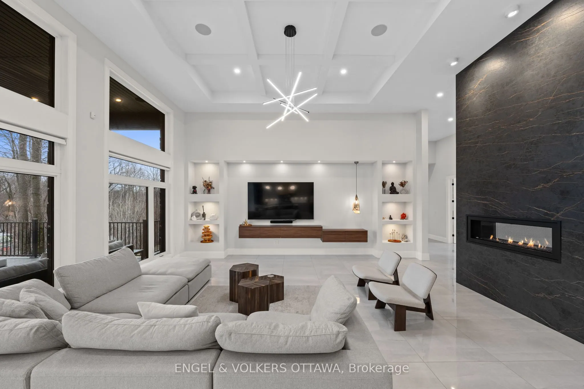 1600 Nightshade Place