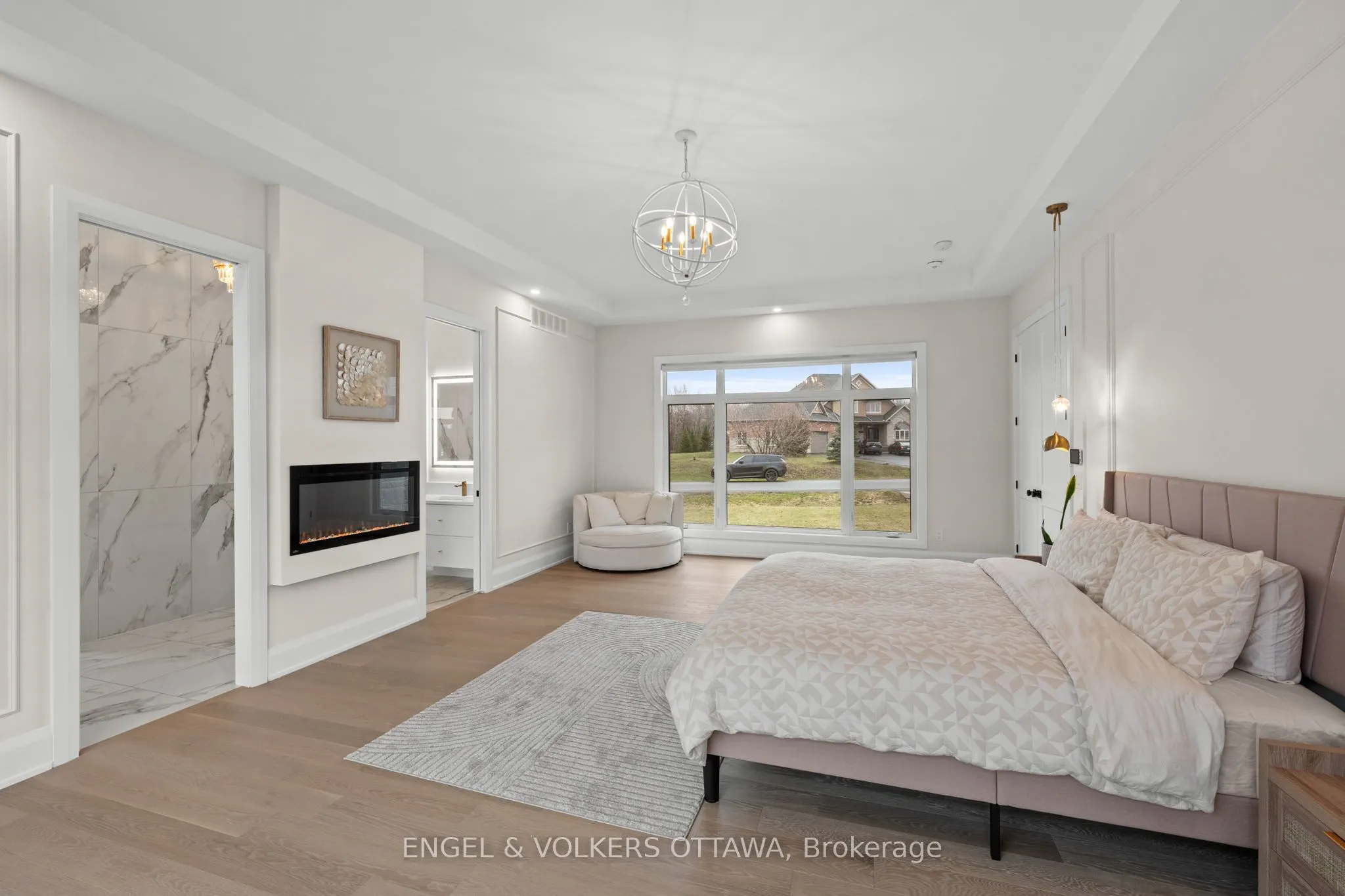 1600 Nightshade Place