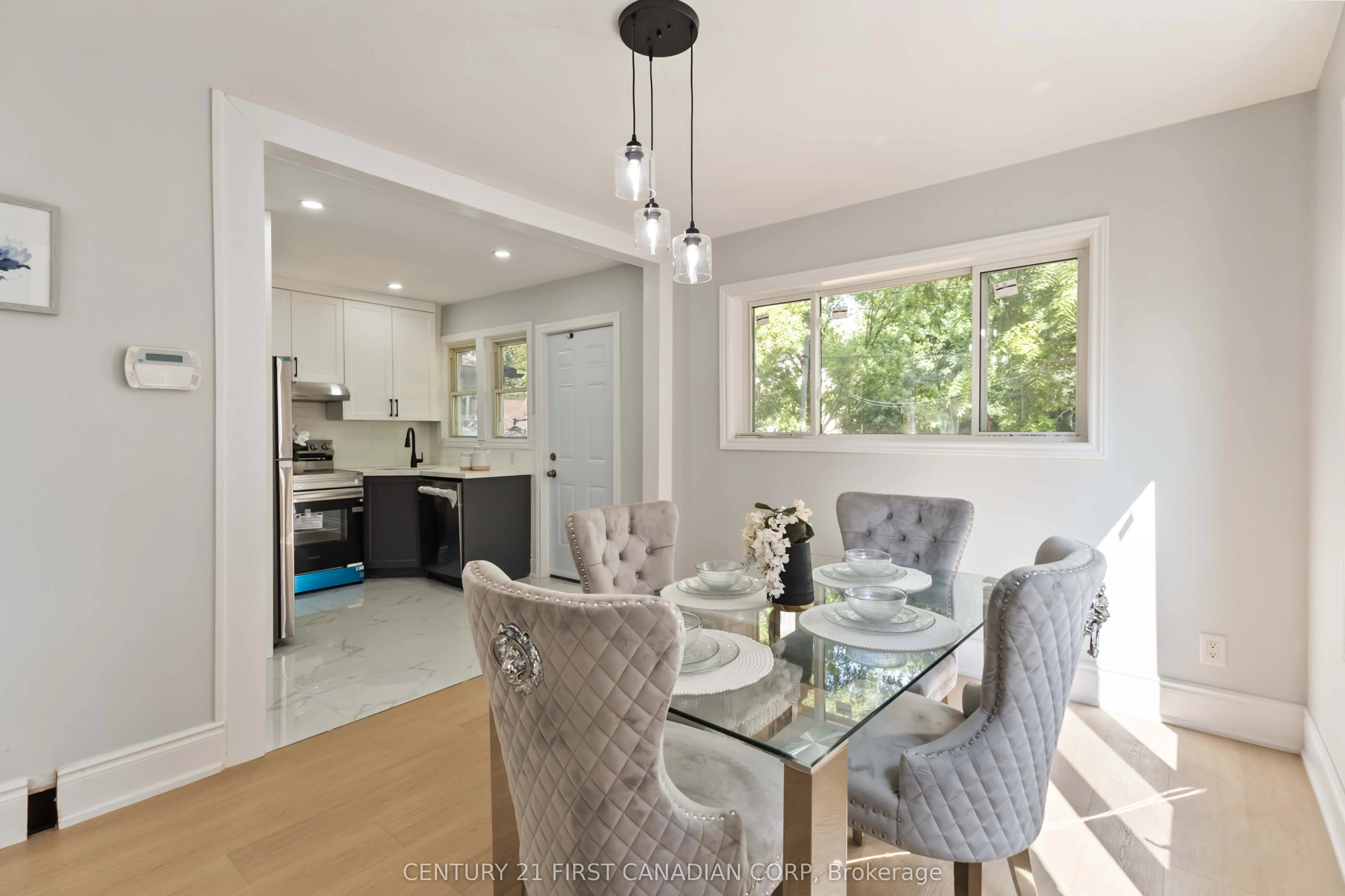 122 Windsor Crescent