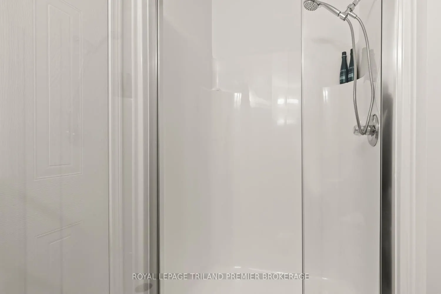 215 North Centre Road #20
