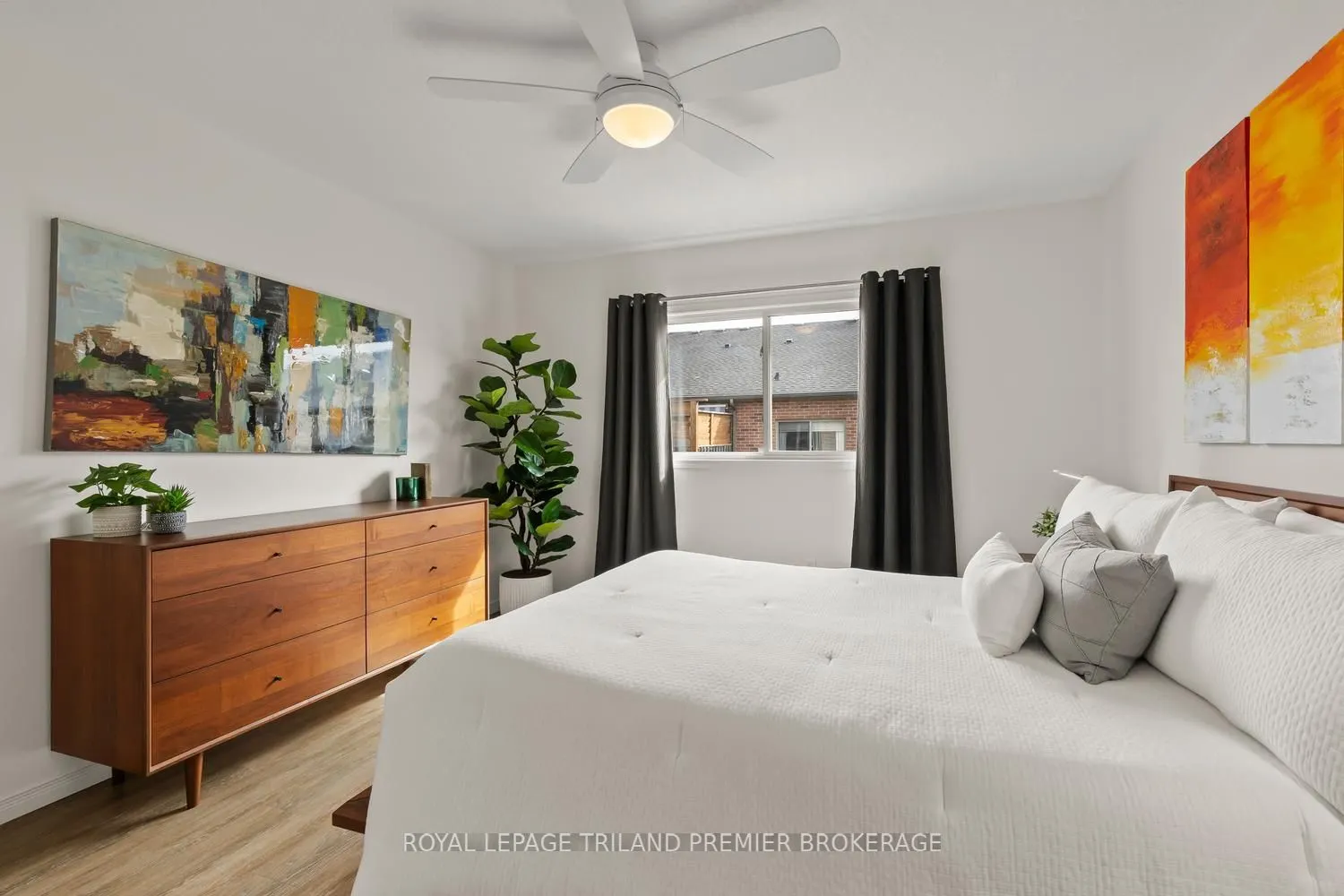 215 North Centre Road #20