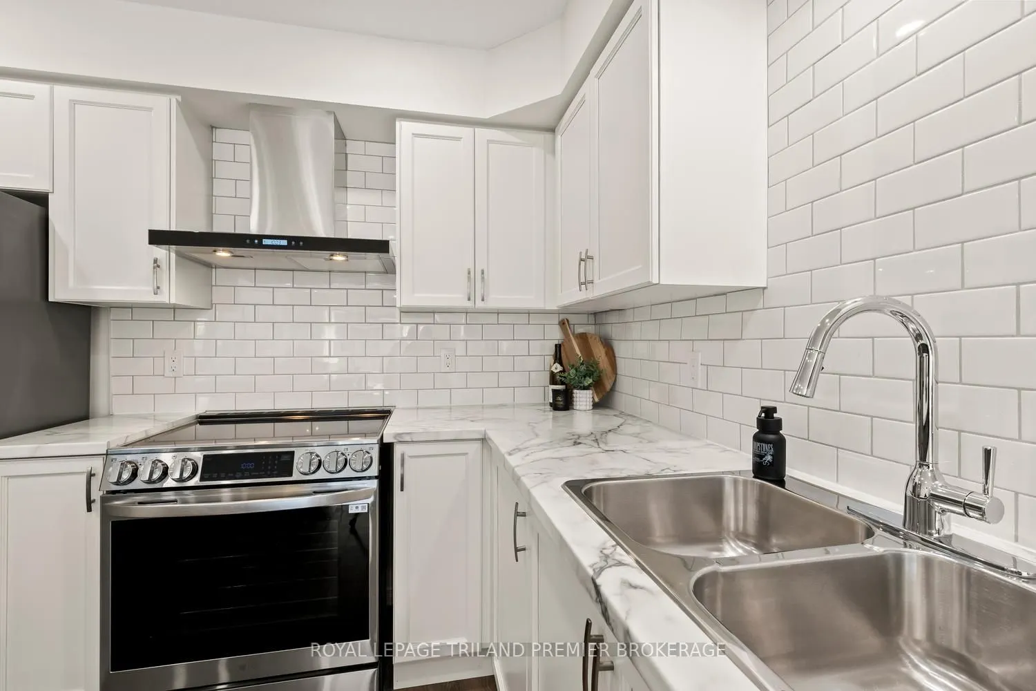 215 North Centre Road #20