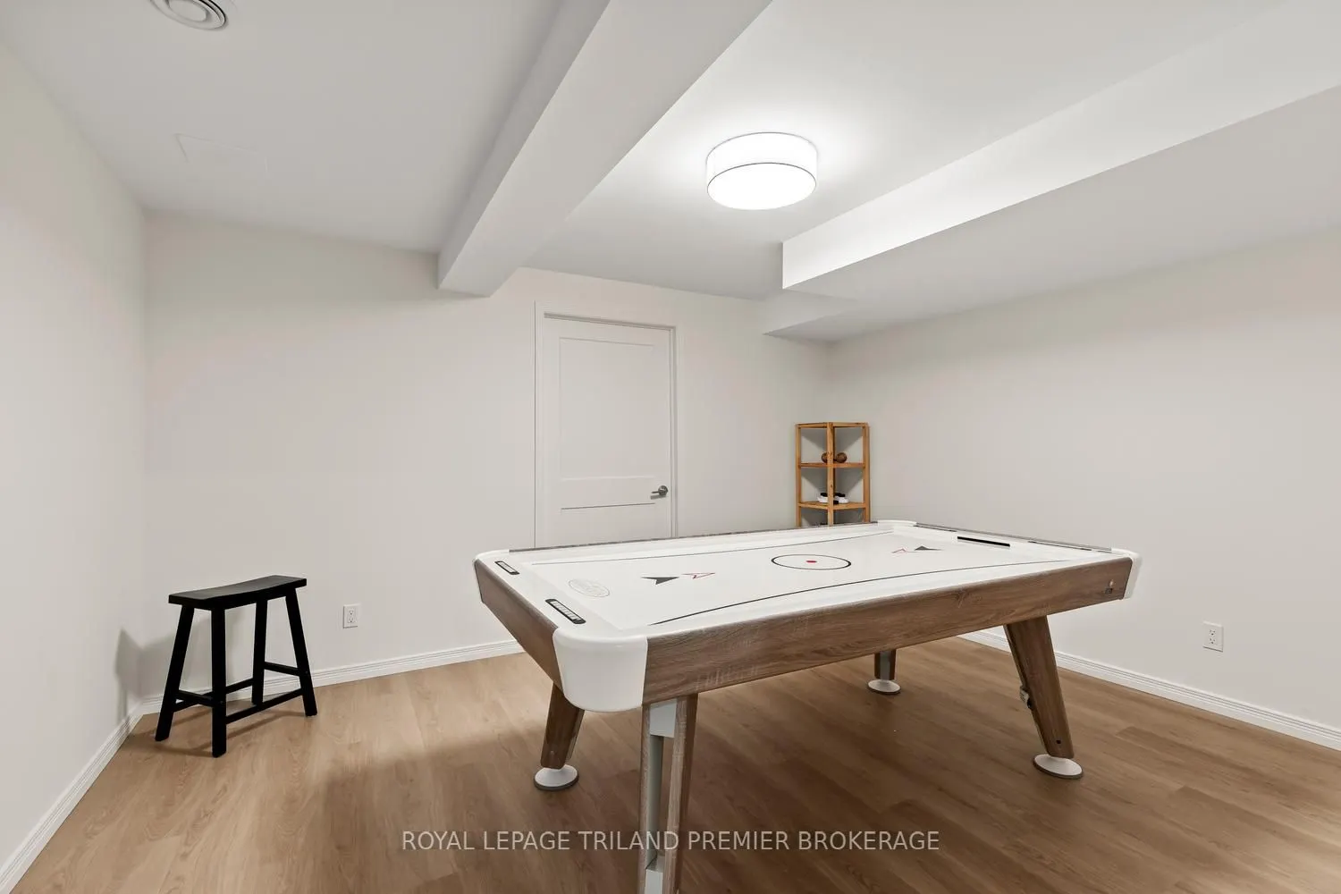 215 North Centre Road #20