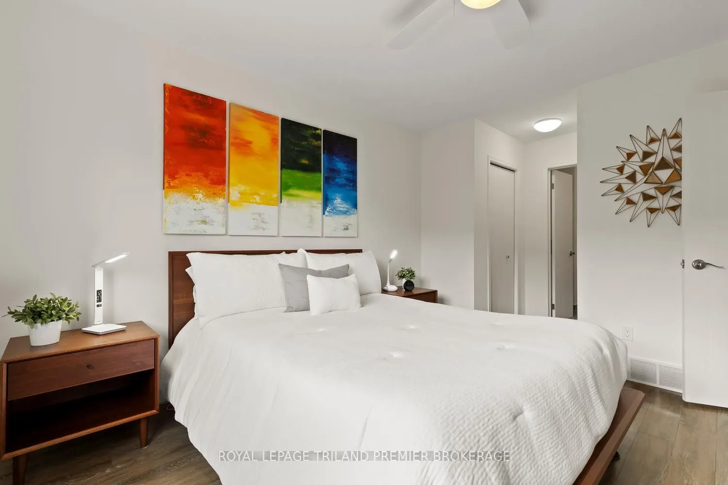 215 North Centre Road #20