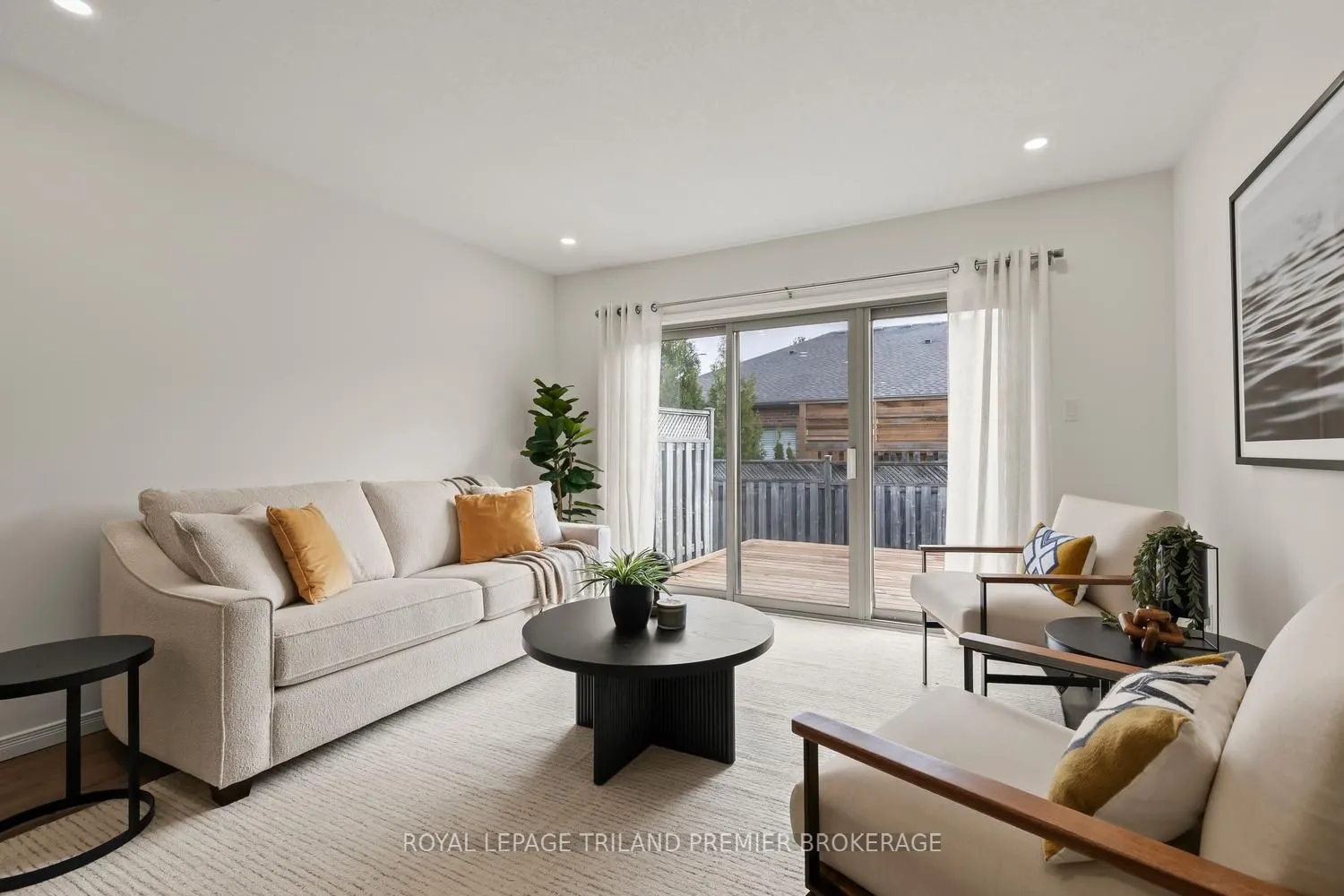 215 North Centre Road #20