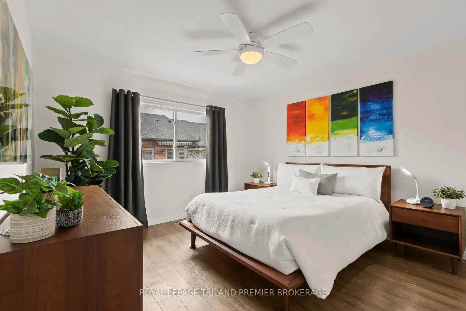 215 North Centre Road #20