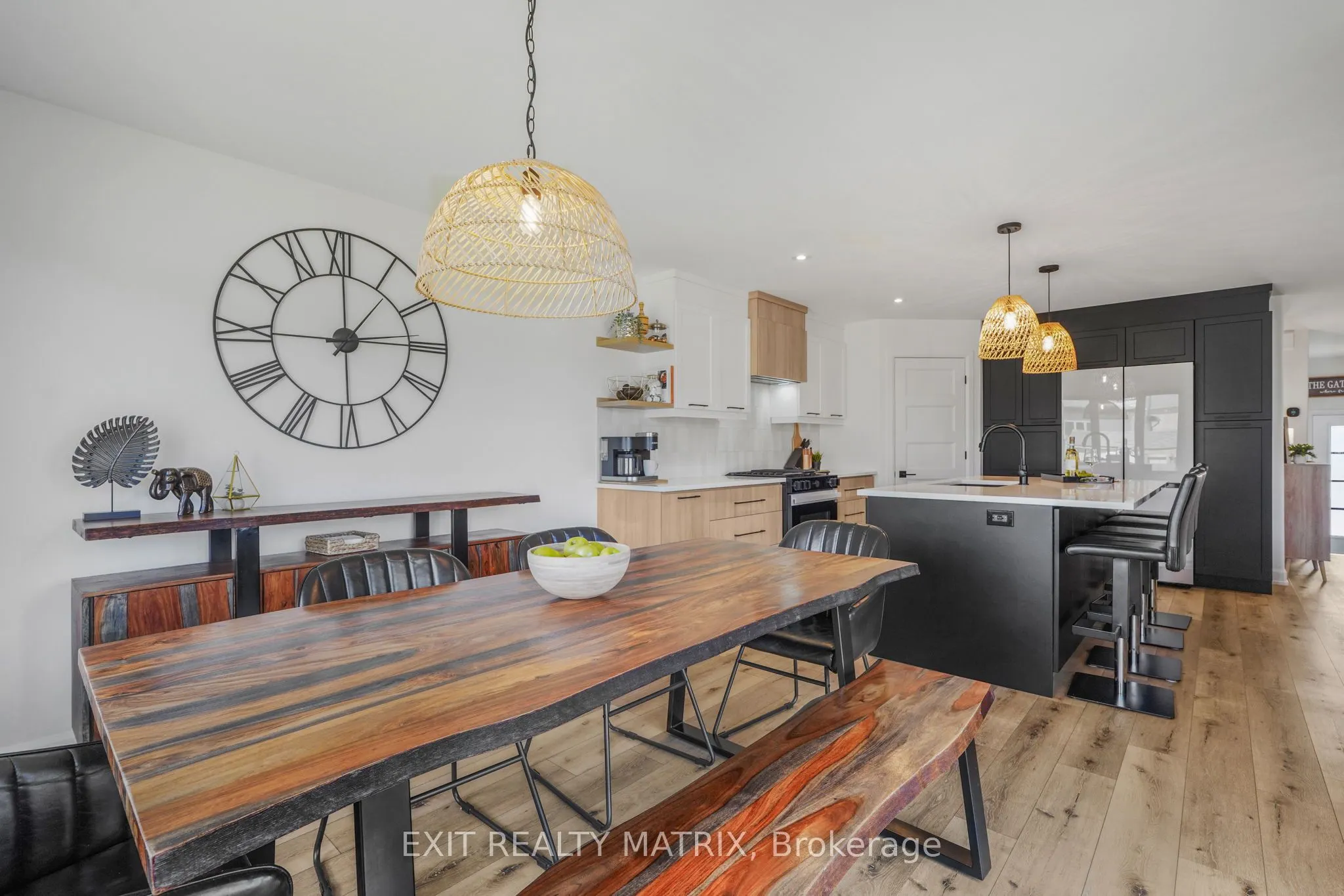 1200 Montblanc Crescent