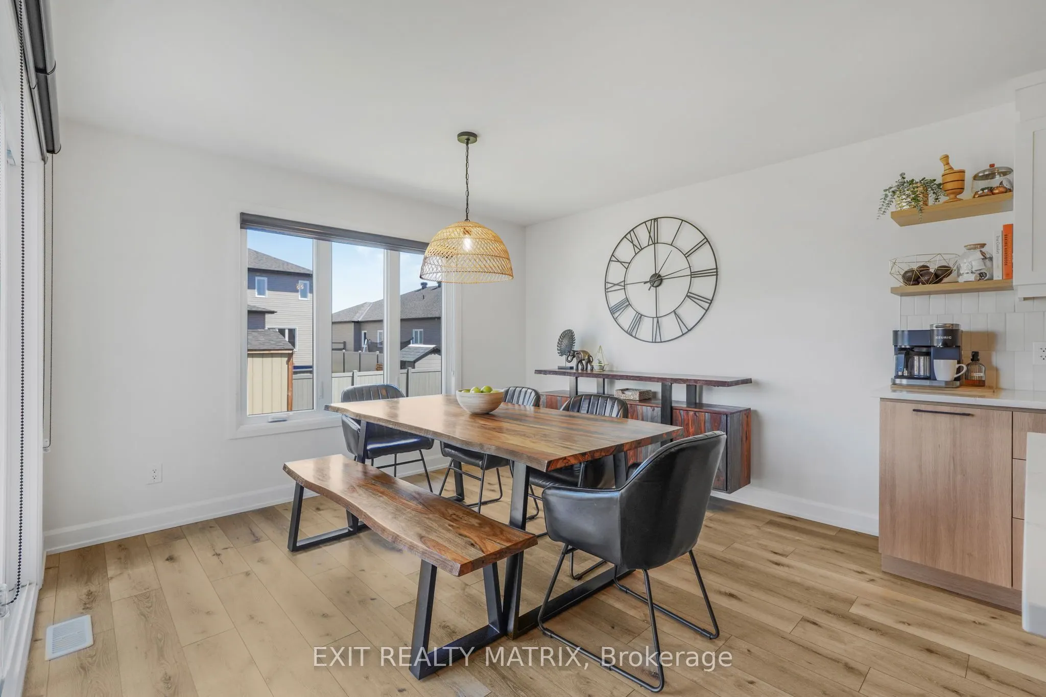 1200 Montblanc Crescent