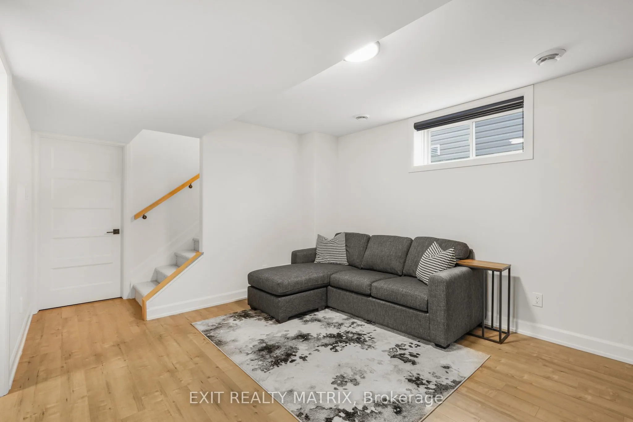 1200 Montblanc Crescent