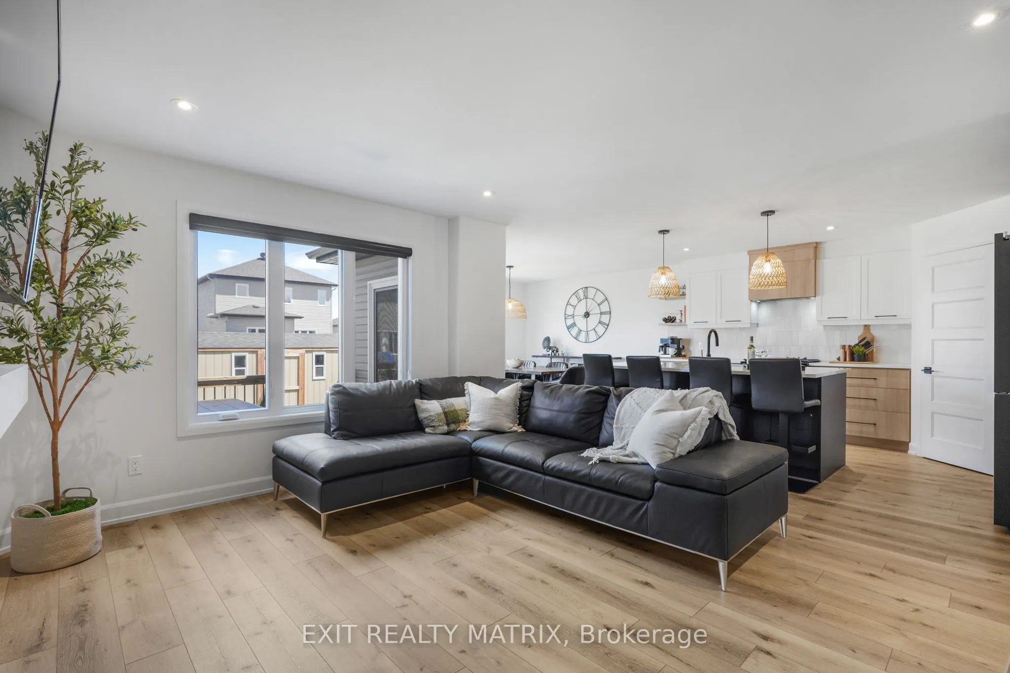 1200 Montblanc Crescent