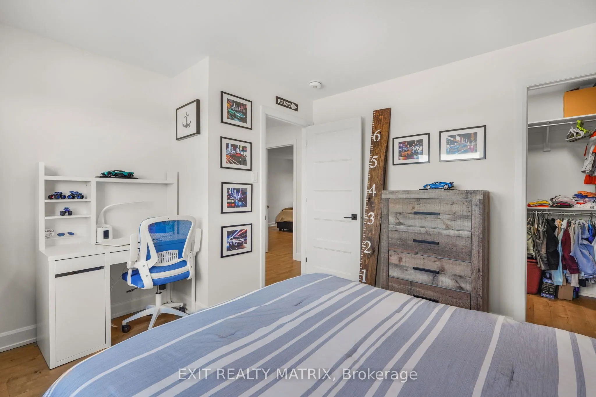 1200 Montblanc Crescent