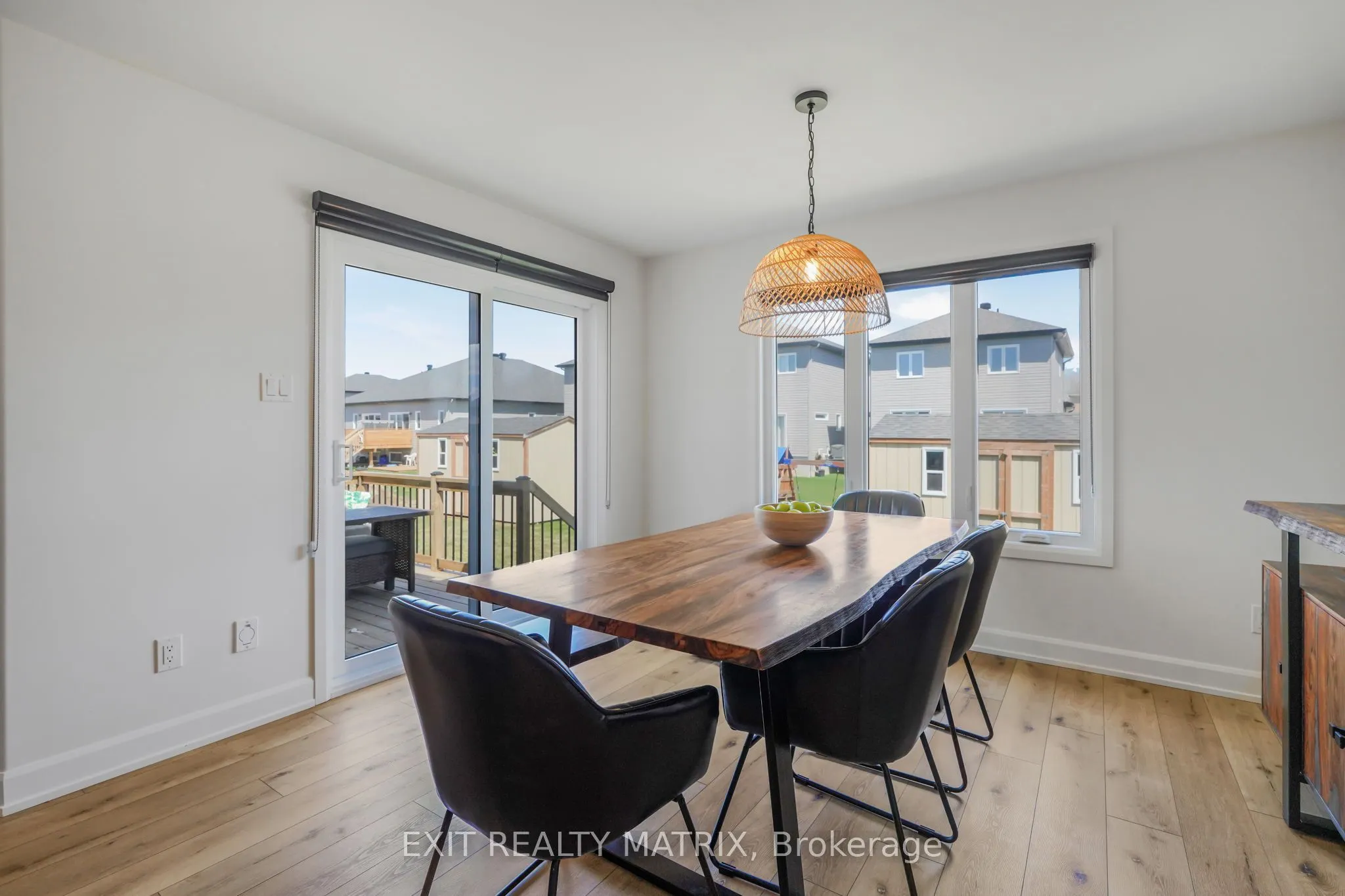 1200 Montblanc Crescent