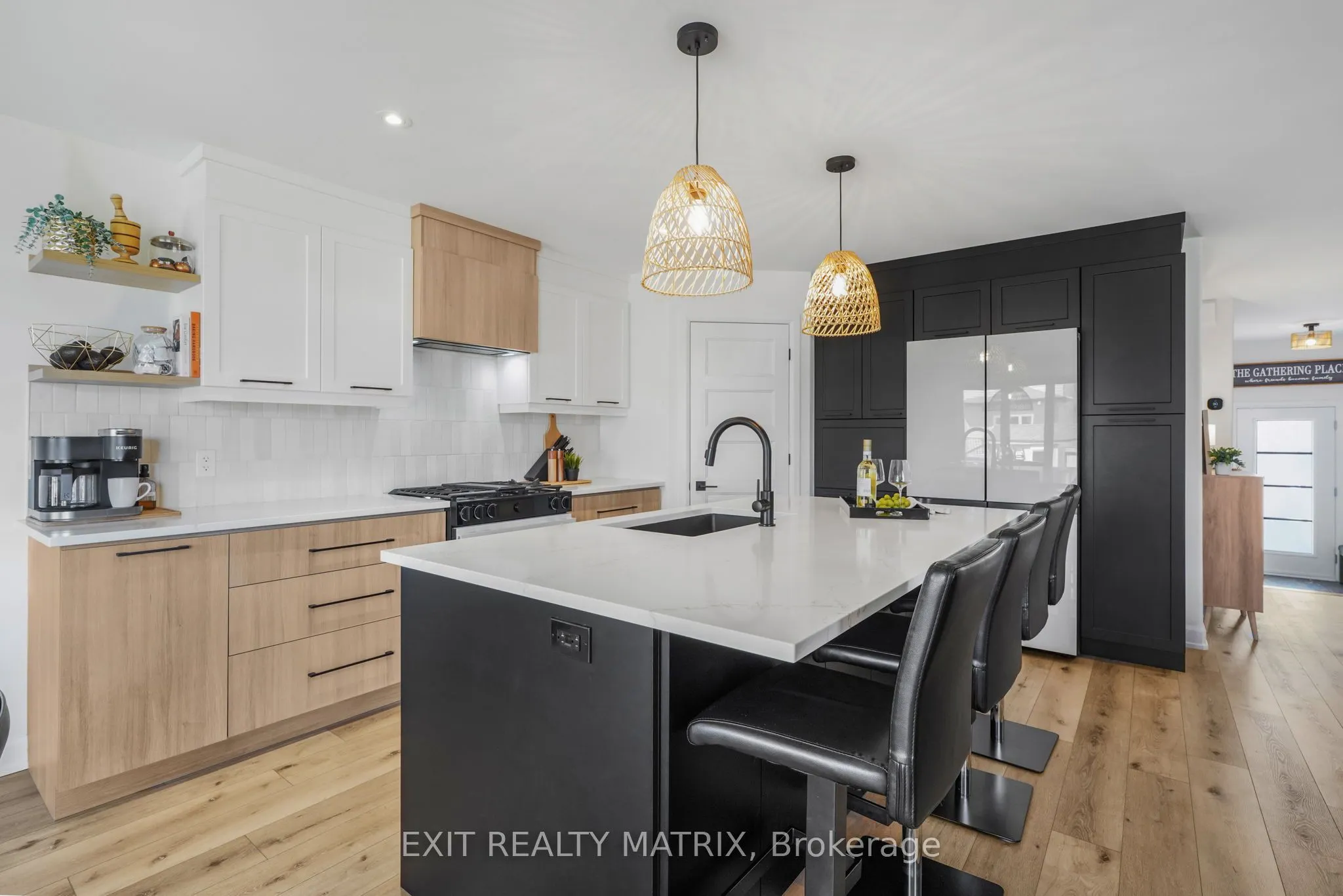 1200 Montblanc Crescent