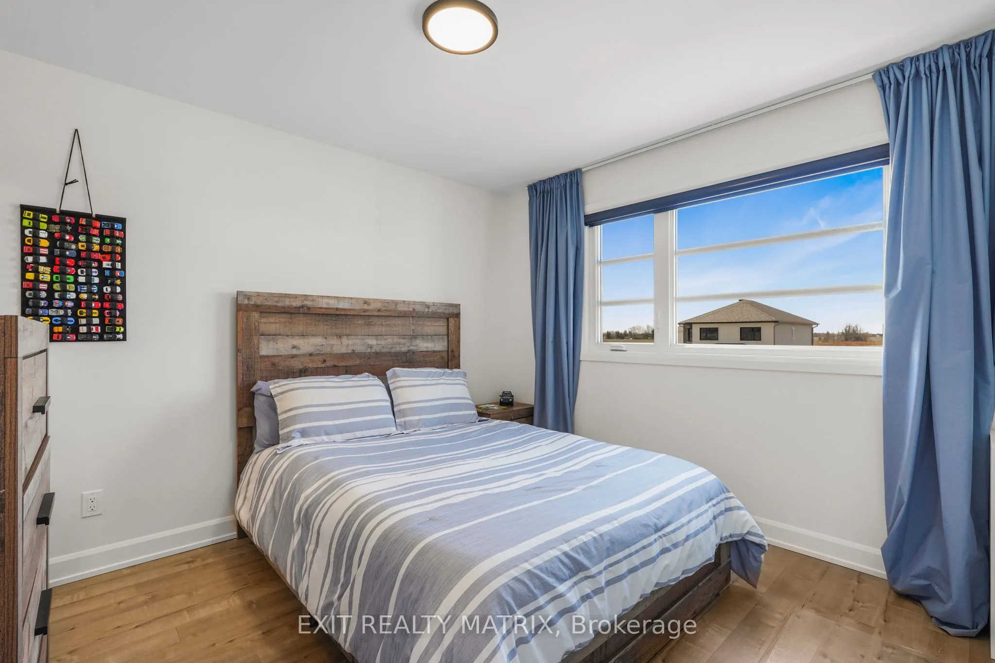 1200 Montblanc Crescent
