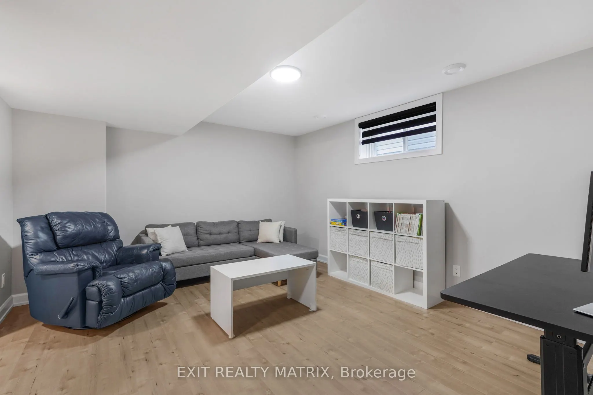 1202 Montblanc Crescent