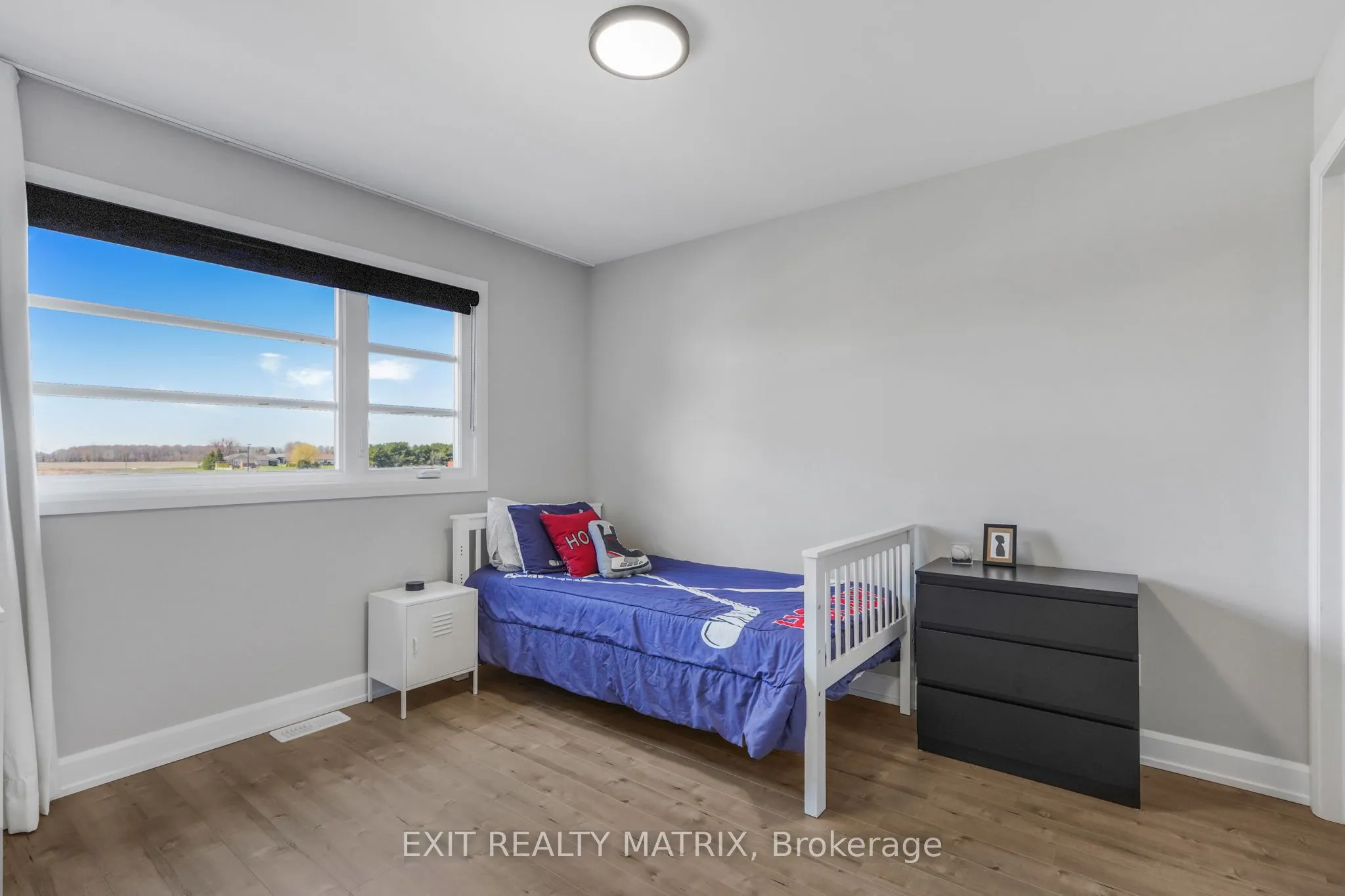 1202 Montblanc Crescent