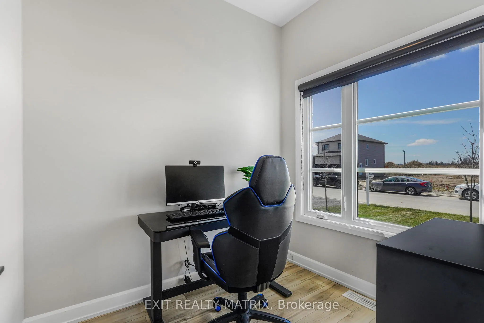 1202 Montblanc Crescent