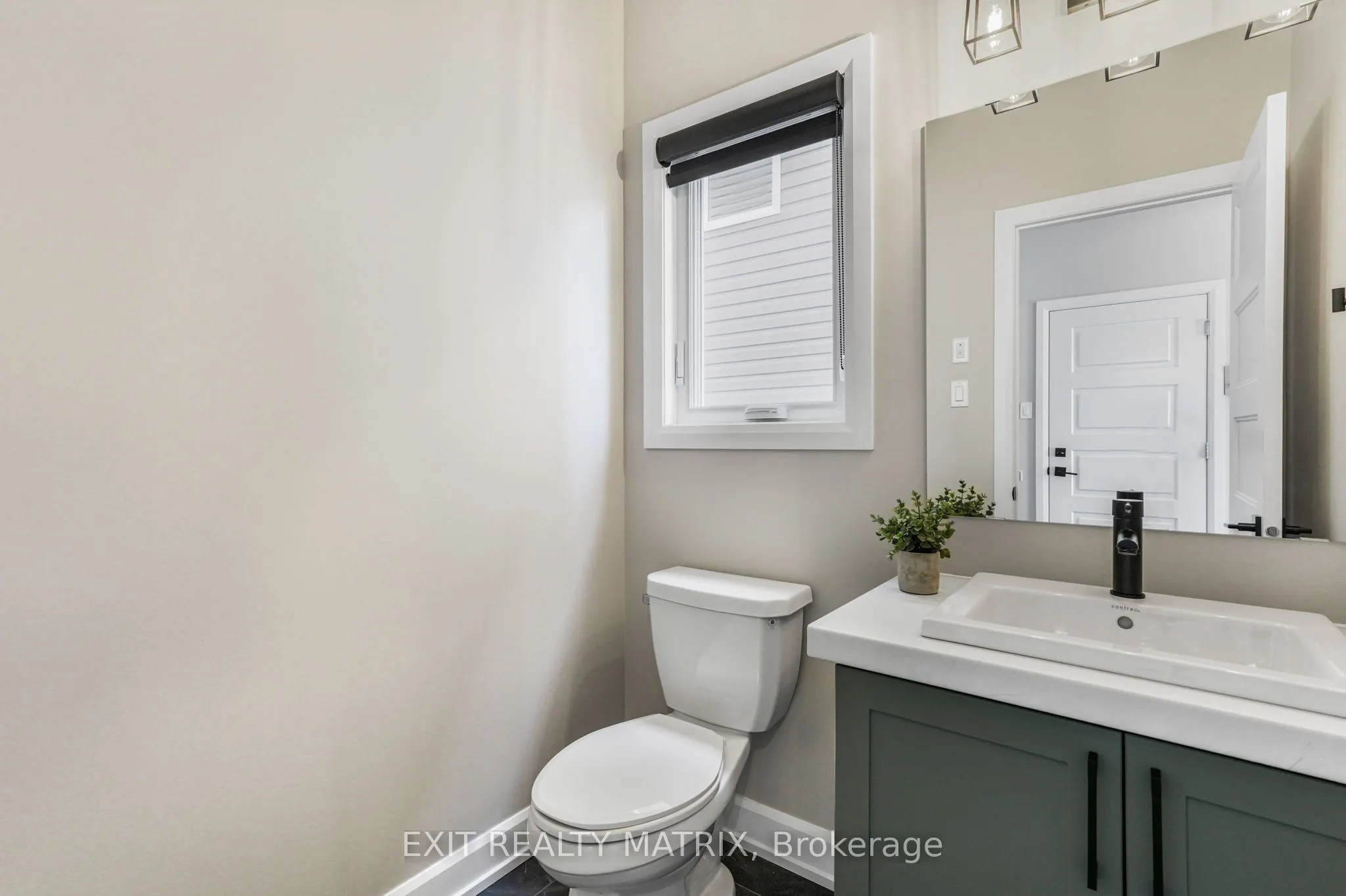 1202 Montblanc Crescent