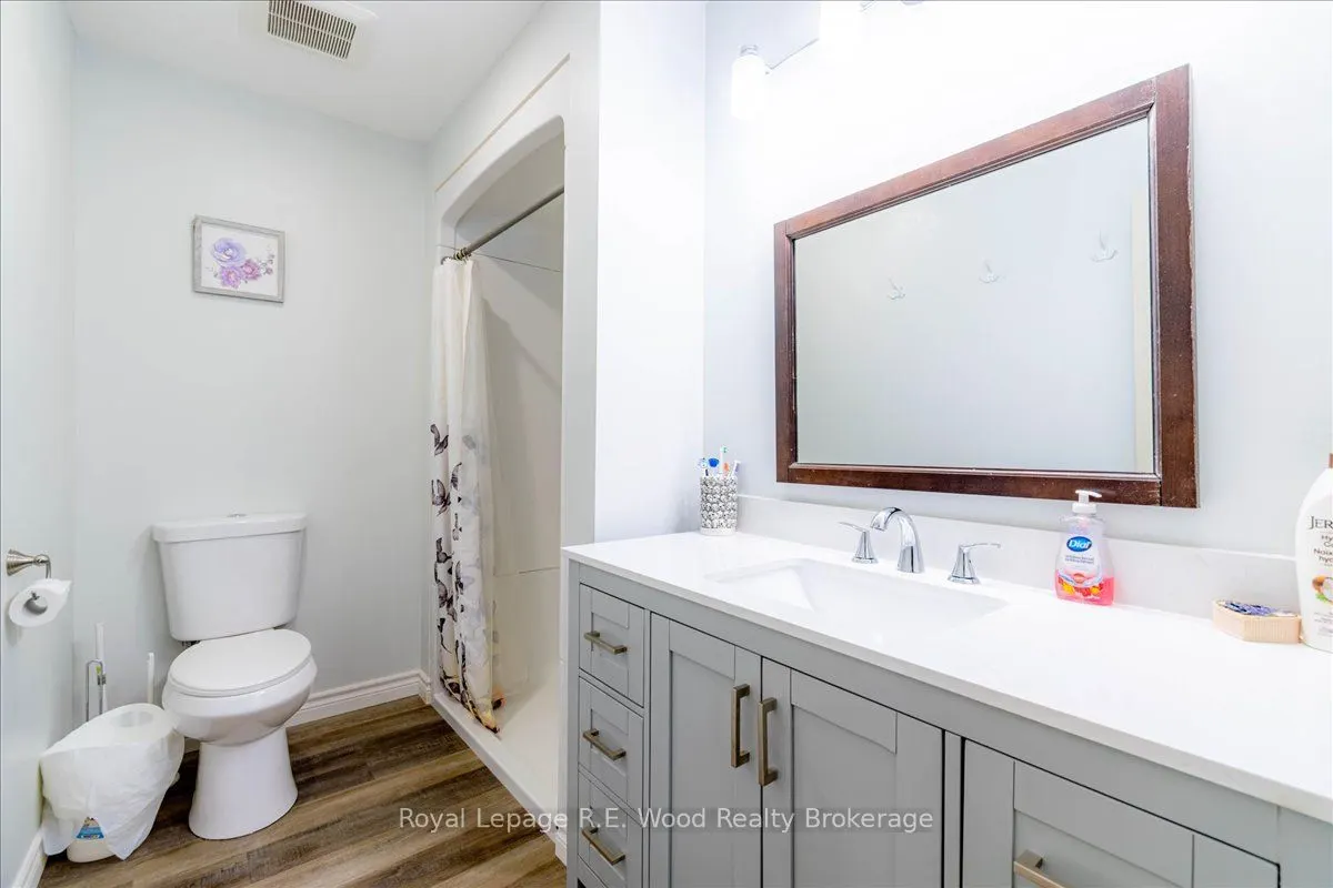 44 Stover Street N