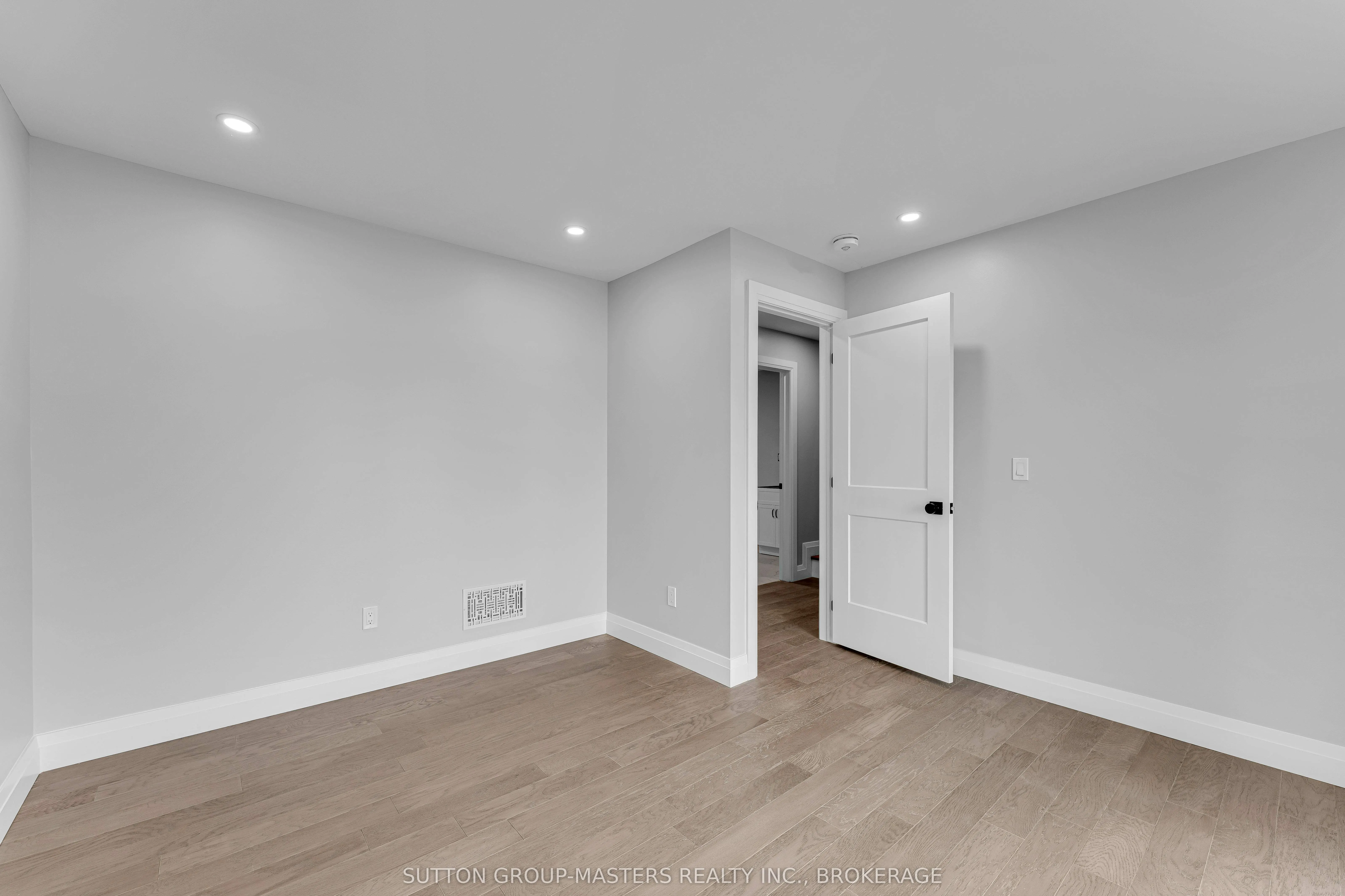 99 Blue Heron Lane