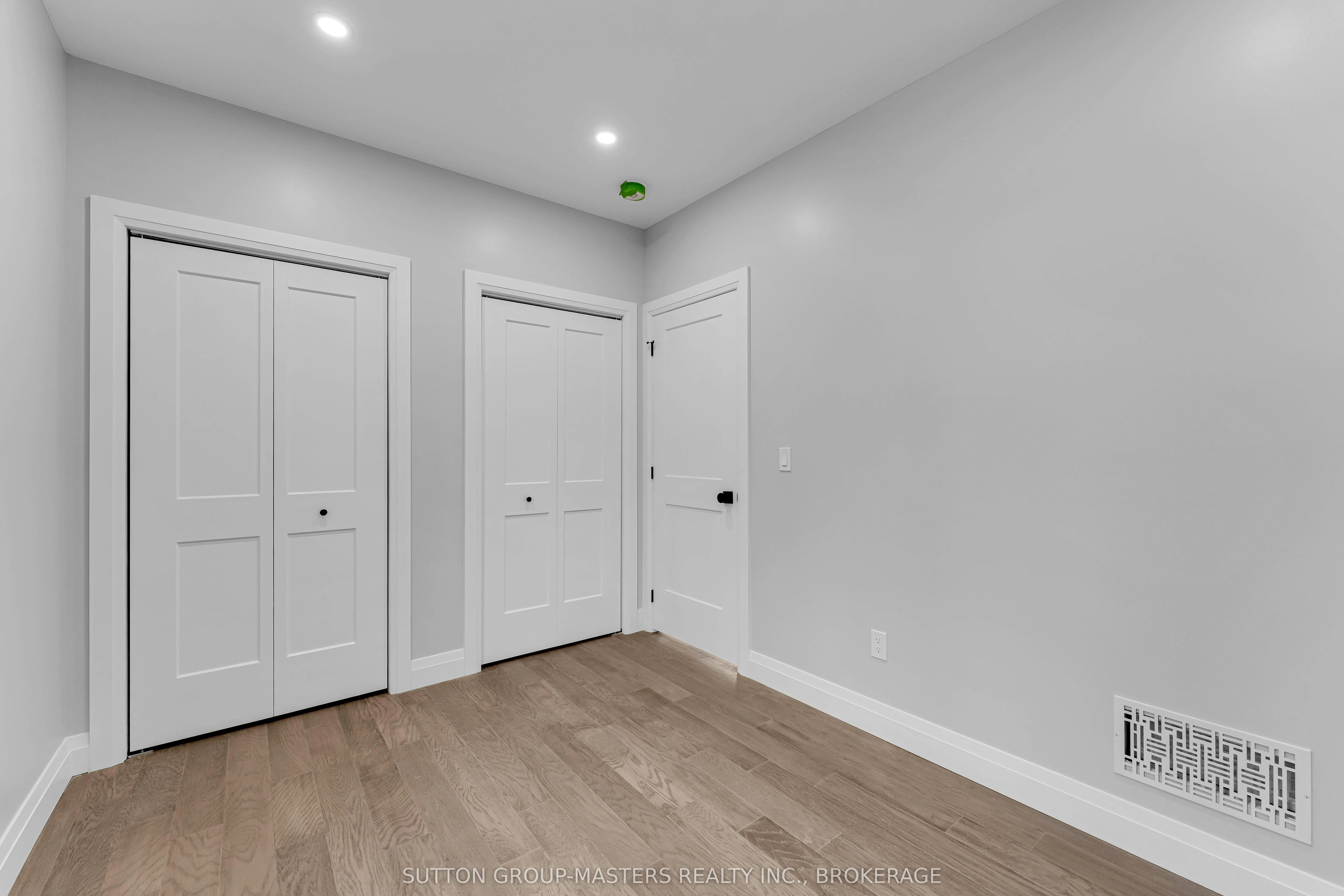99 Blue Heron Lane