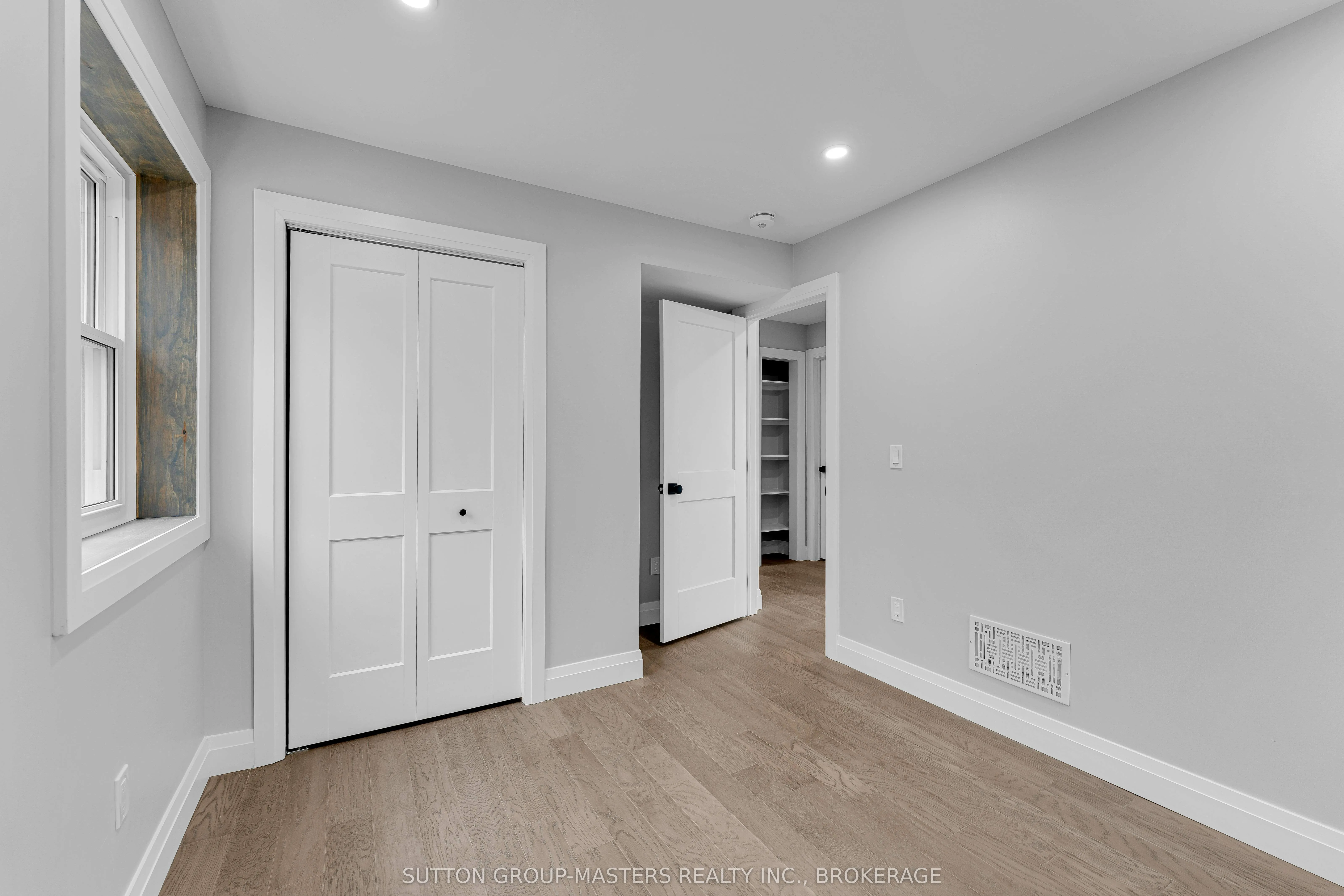 99 Blue Heron Lane