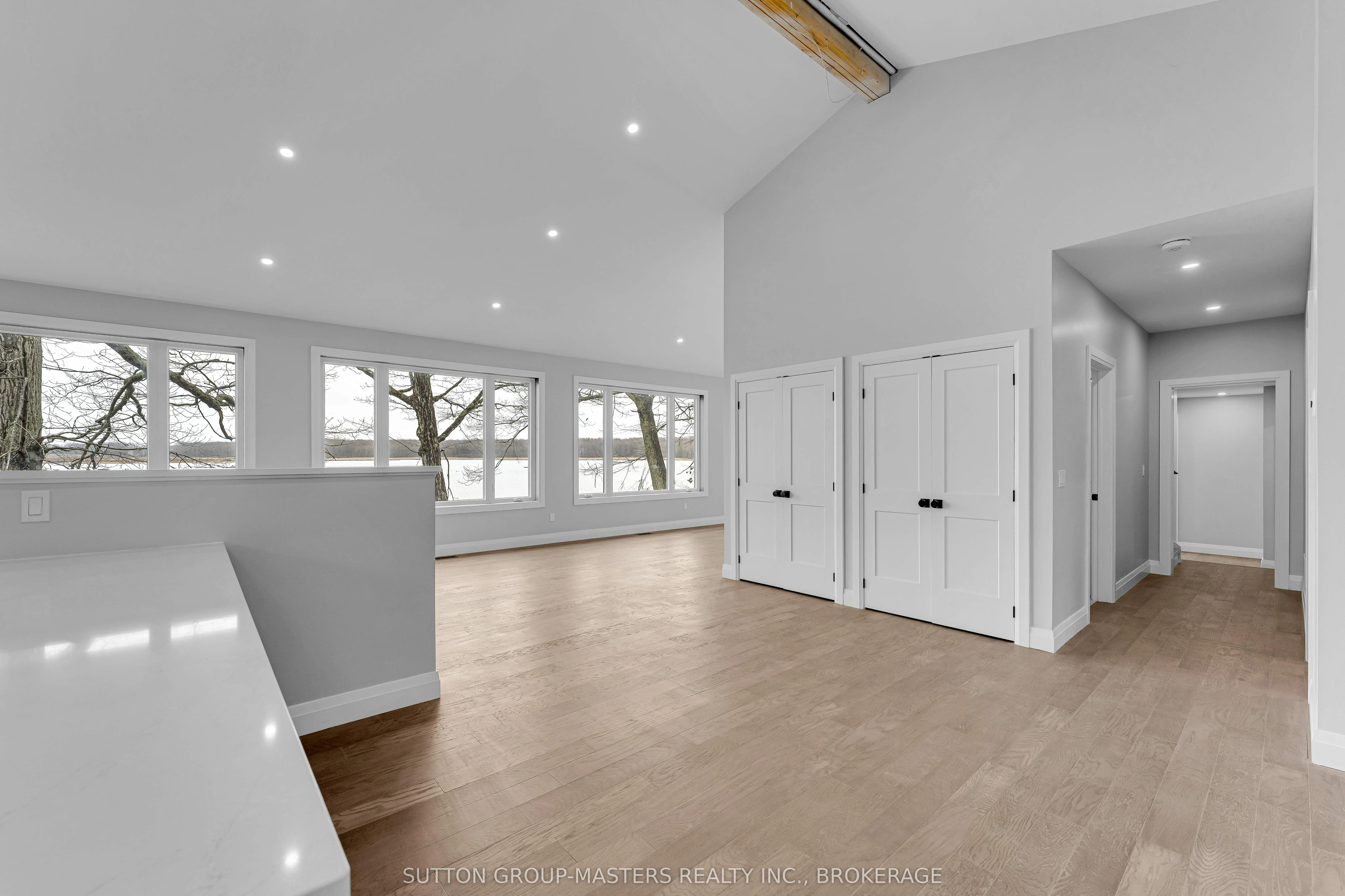 99 Blue Heron Lane