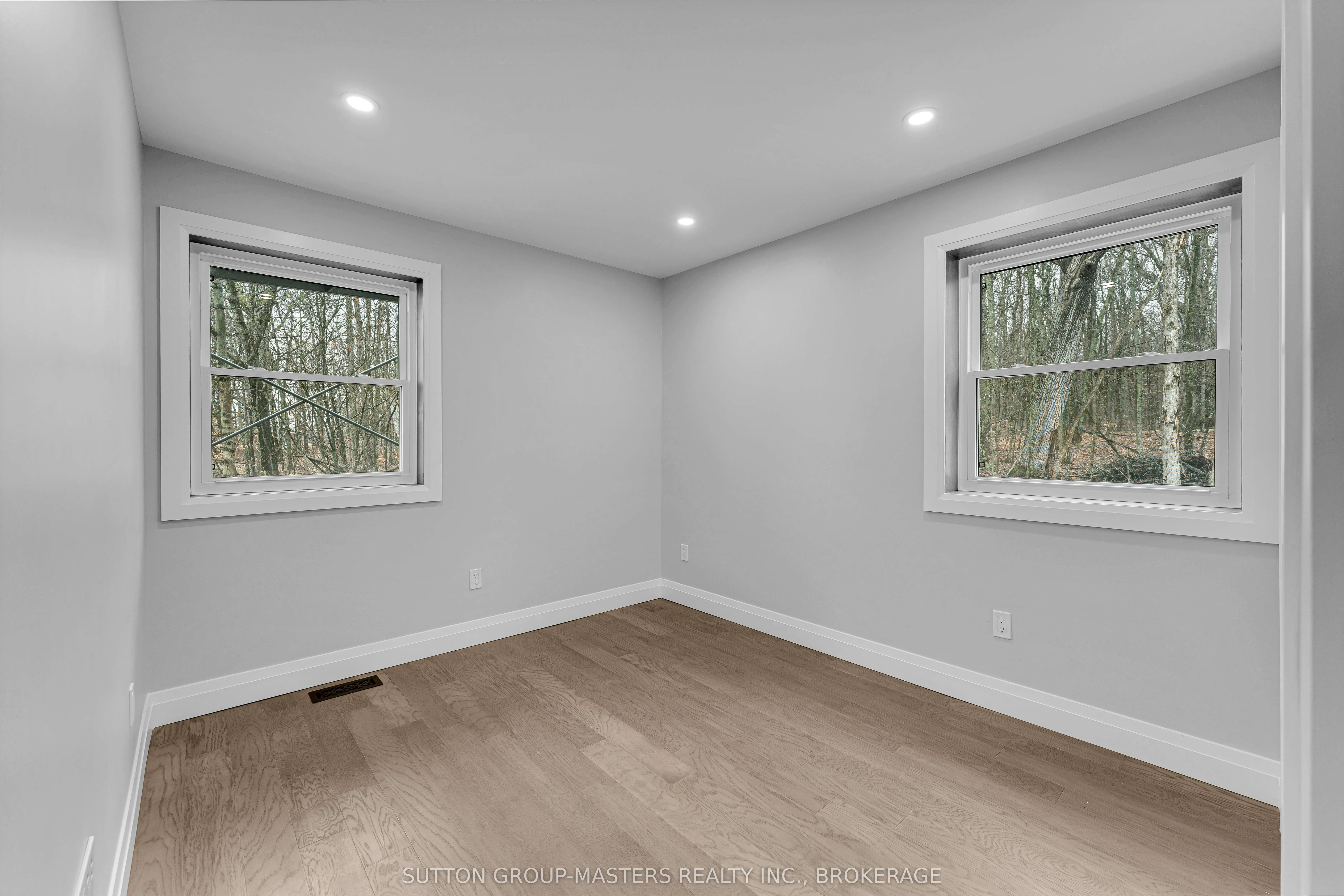 99 Blue Heron Lane
