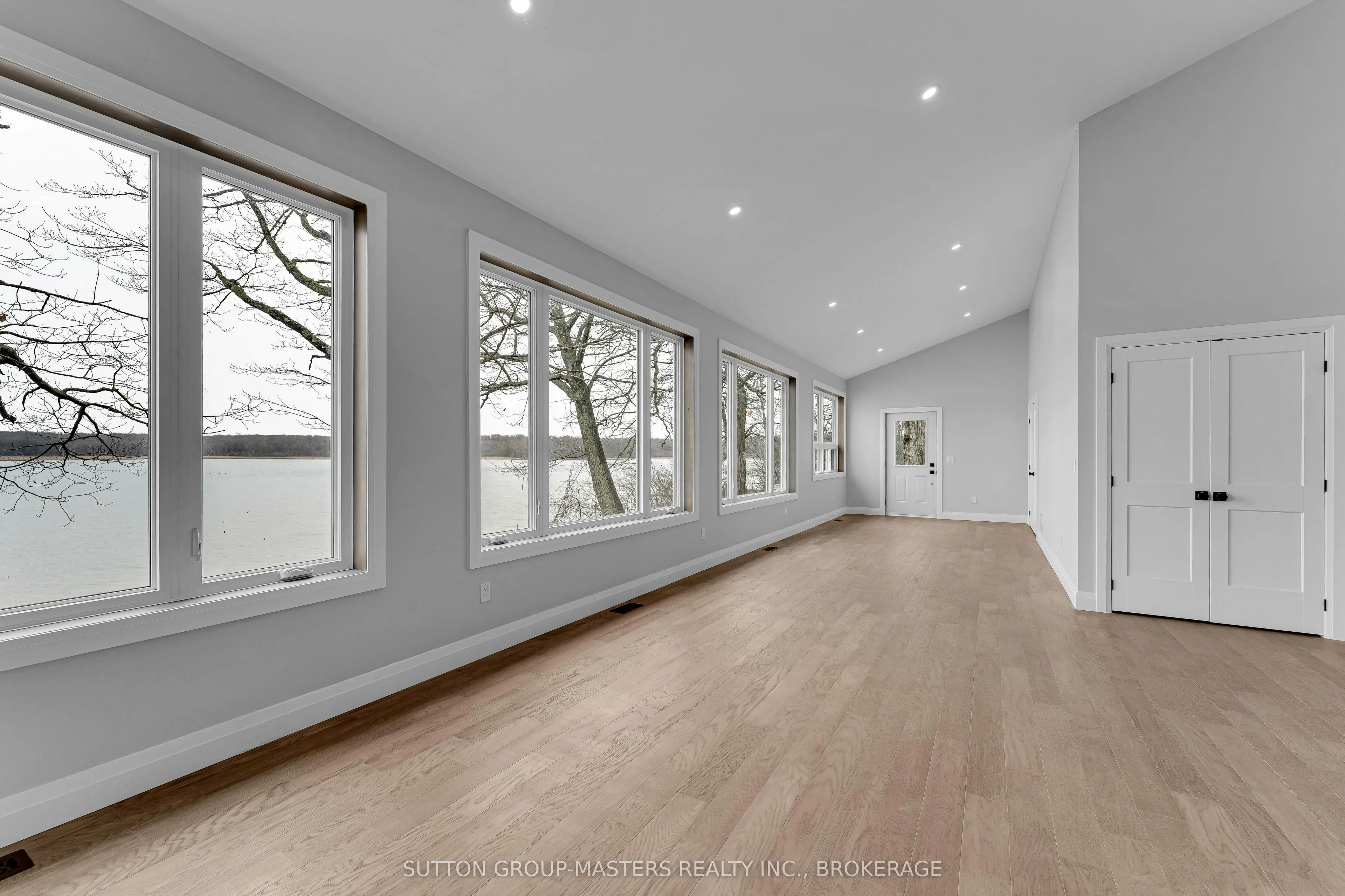 99 Blue Heron Lane