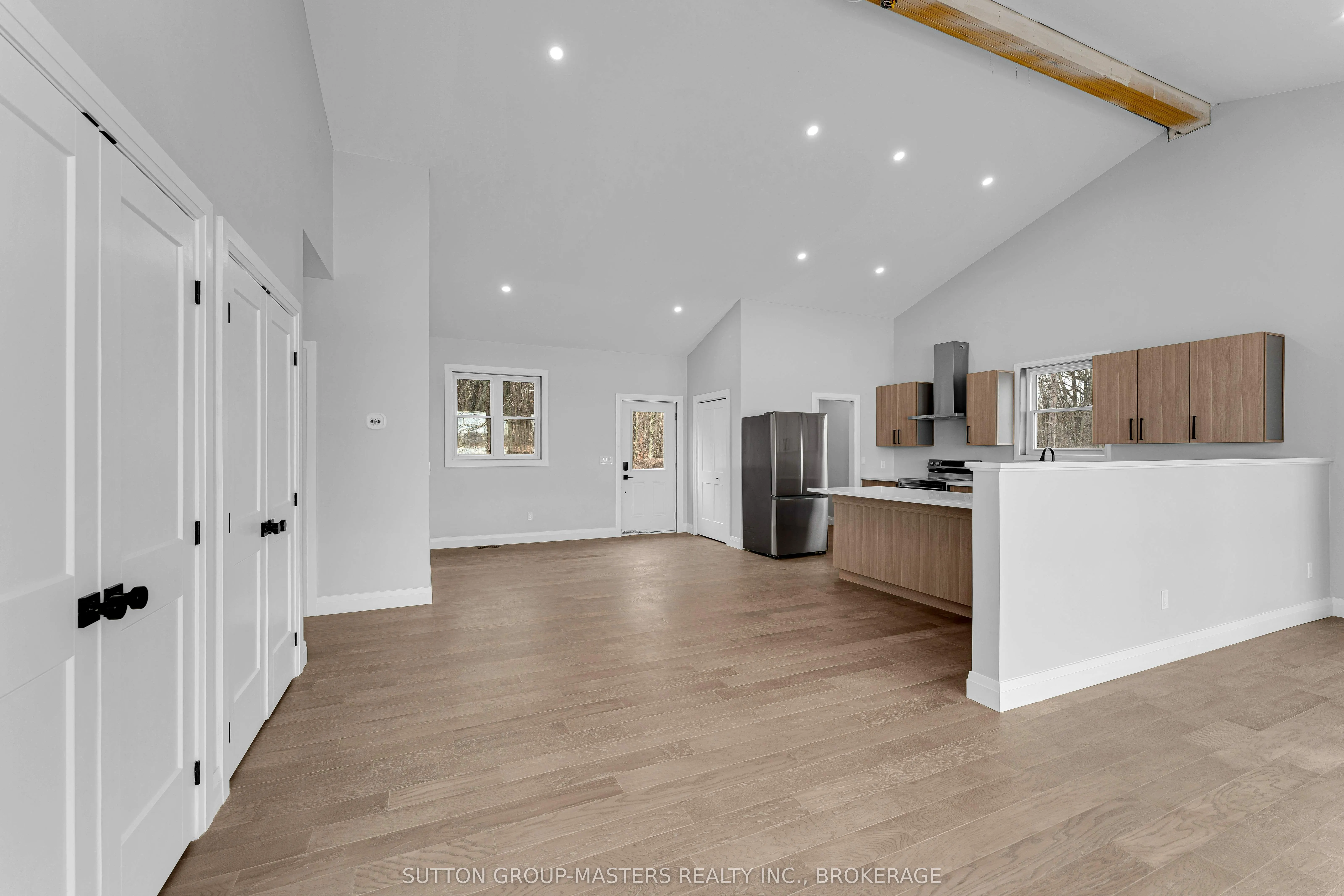 99 Blue Heron Lane