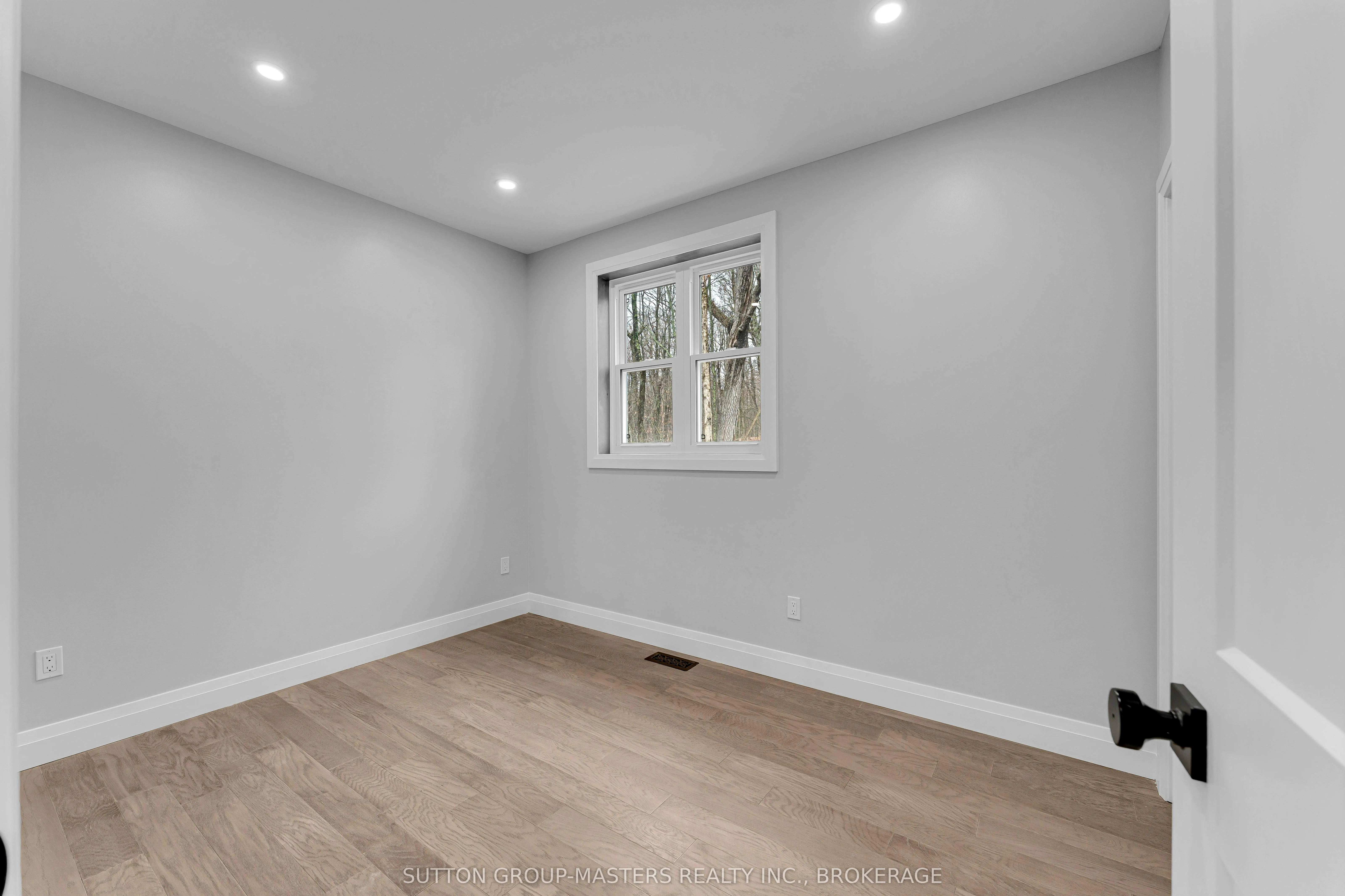 99 Blue Heron Lane