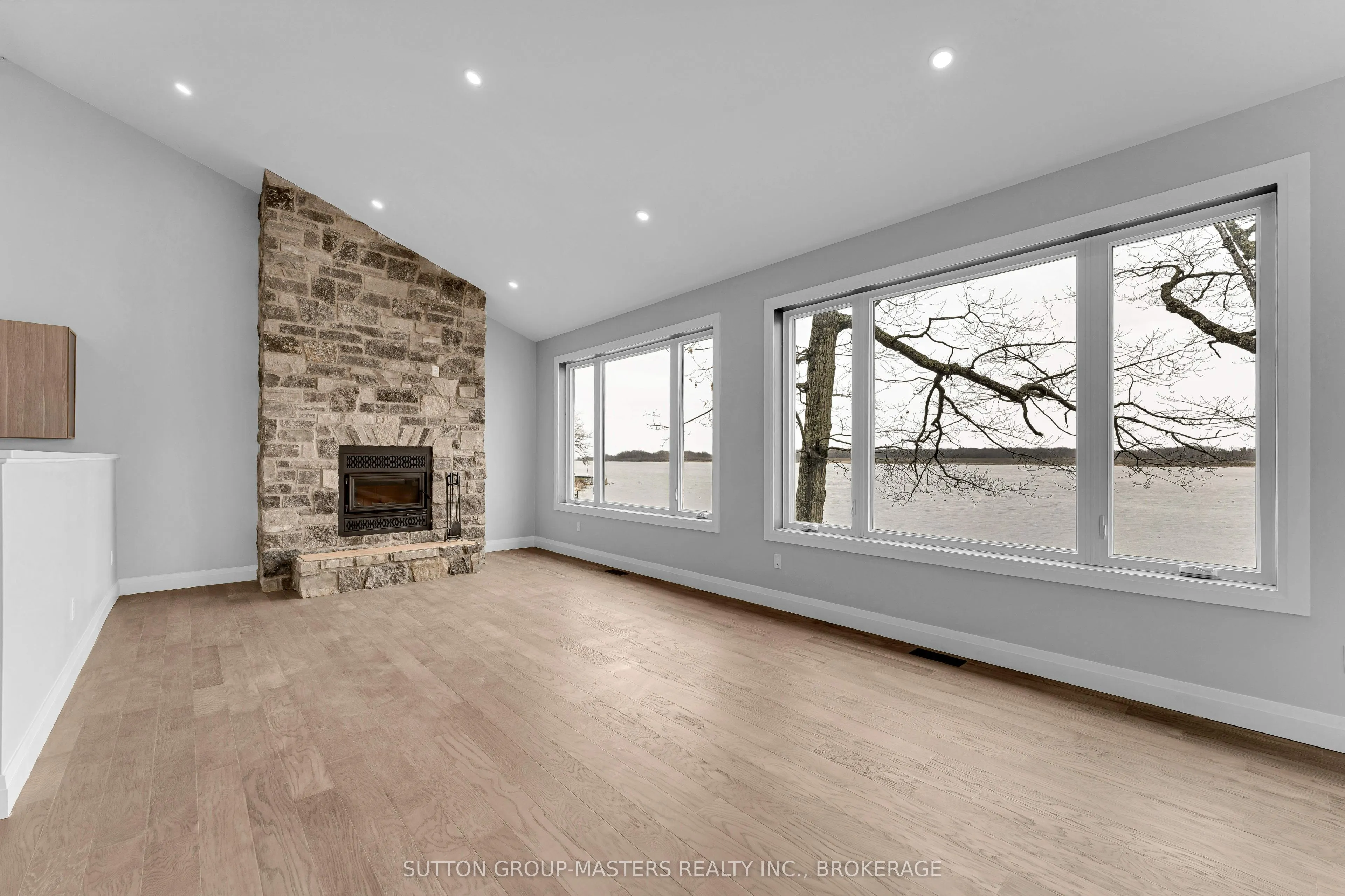 99 Blue Heron Lane