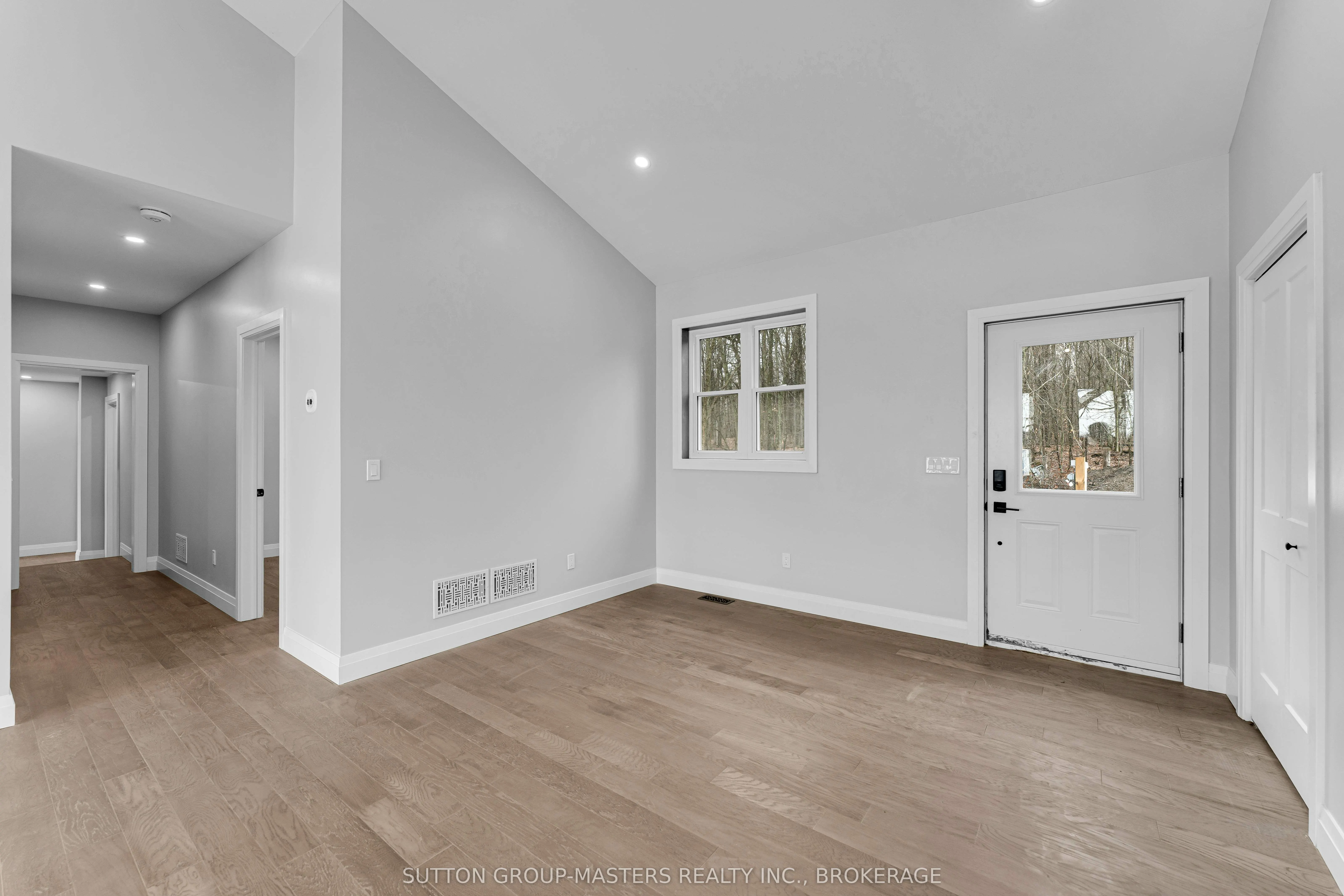 99 Blue Heron Lane