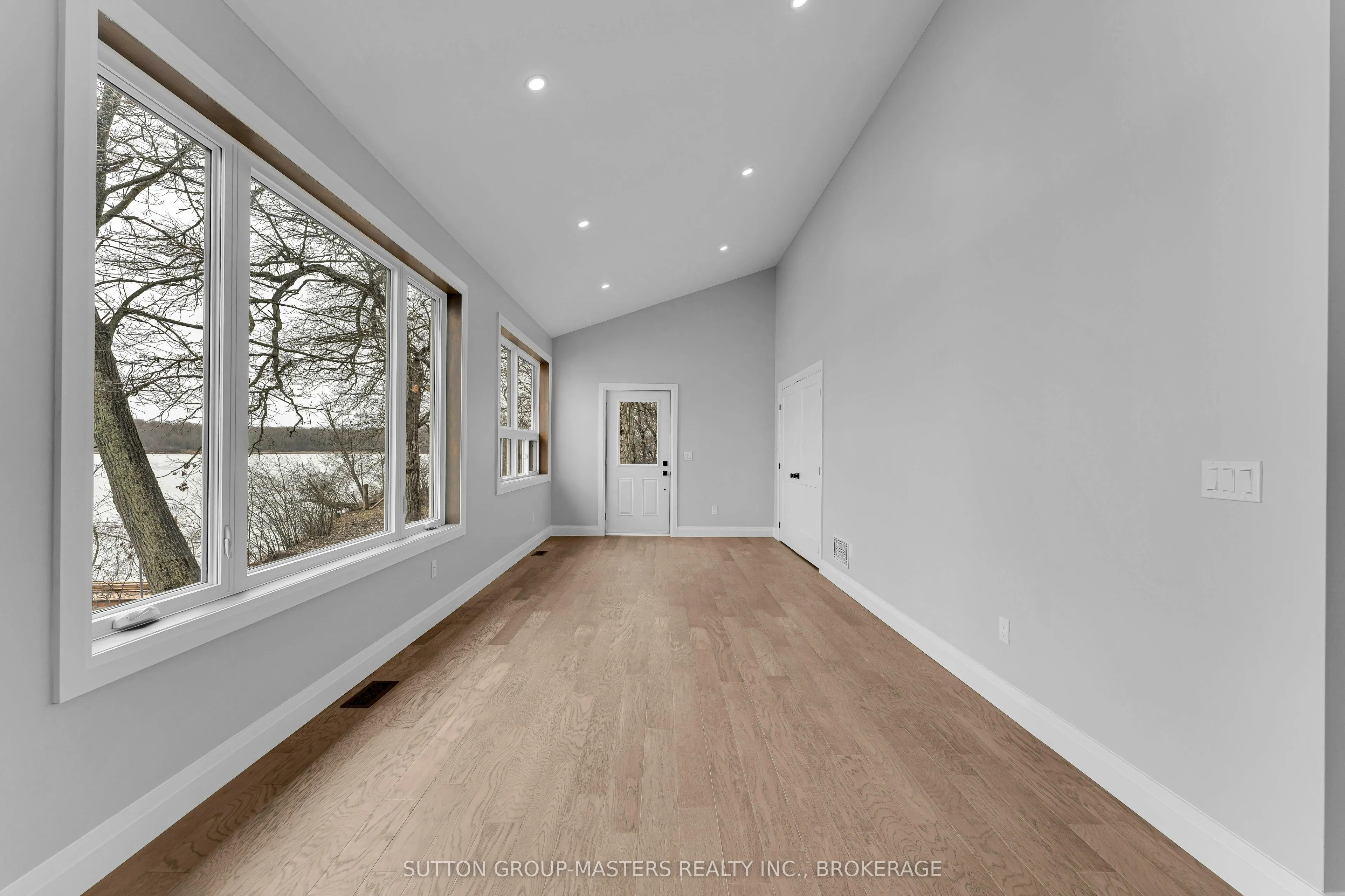 99 Blue Heron Lane