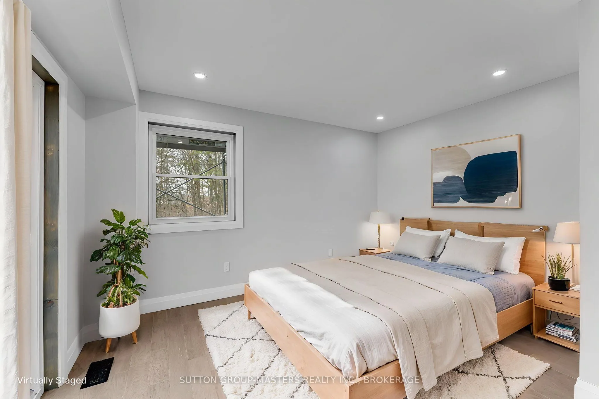 99 Blue Heron Lane